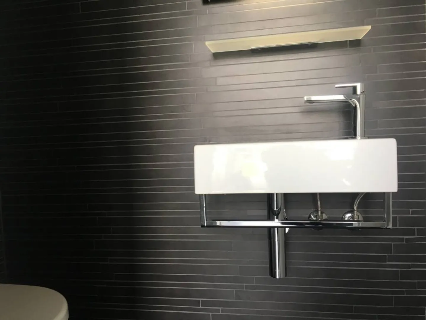 Semi-Detached House 6 Rooms - Photo 9 of 12