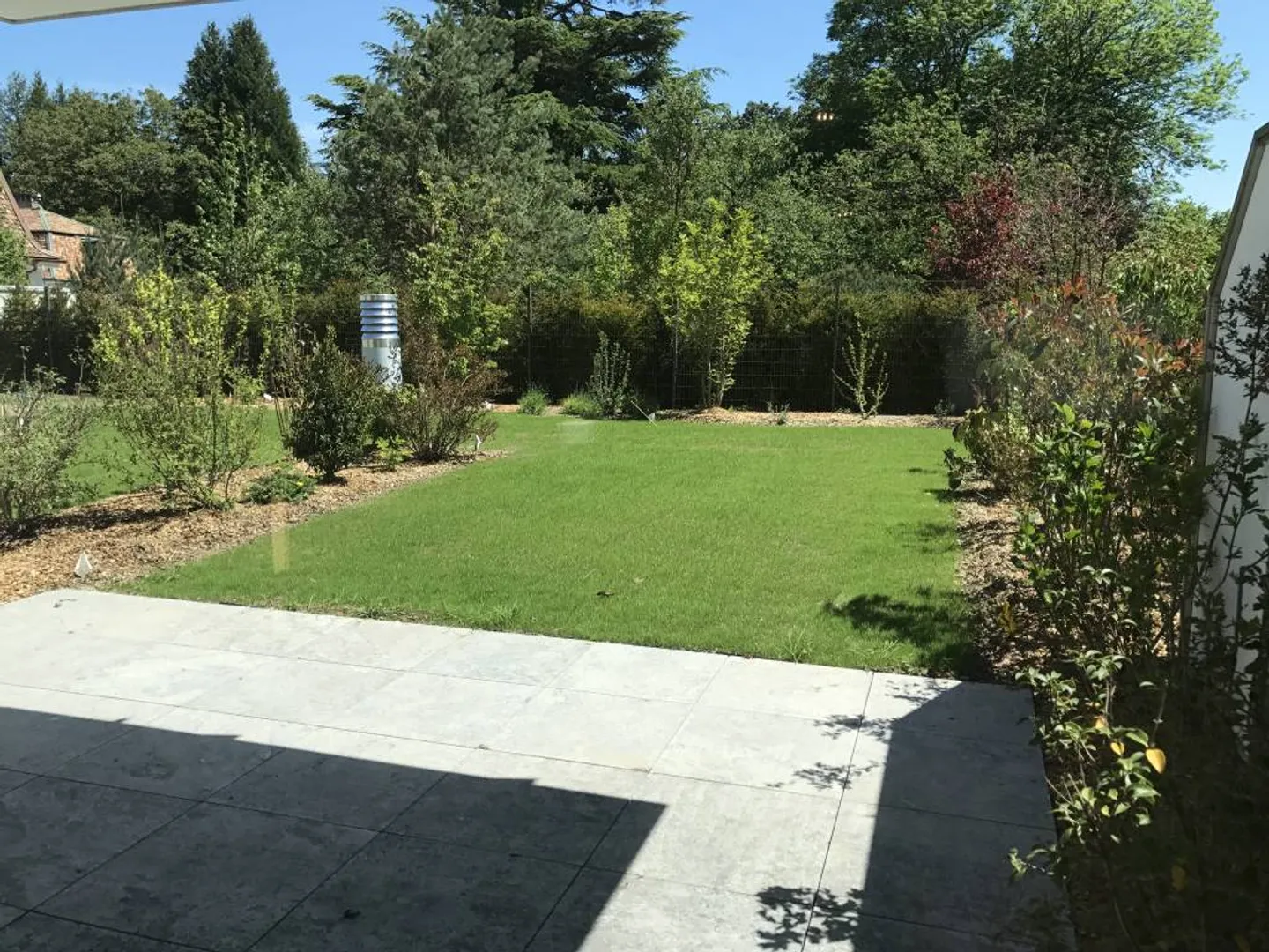 Semi-Detached House 6 Rooms - Photo 11 of 12