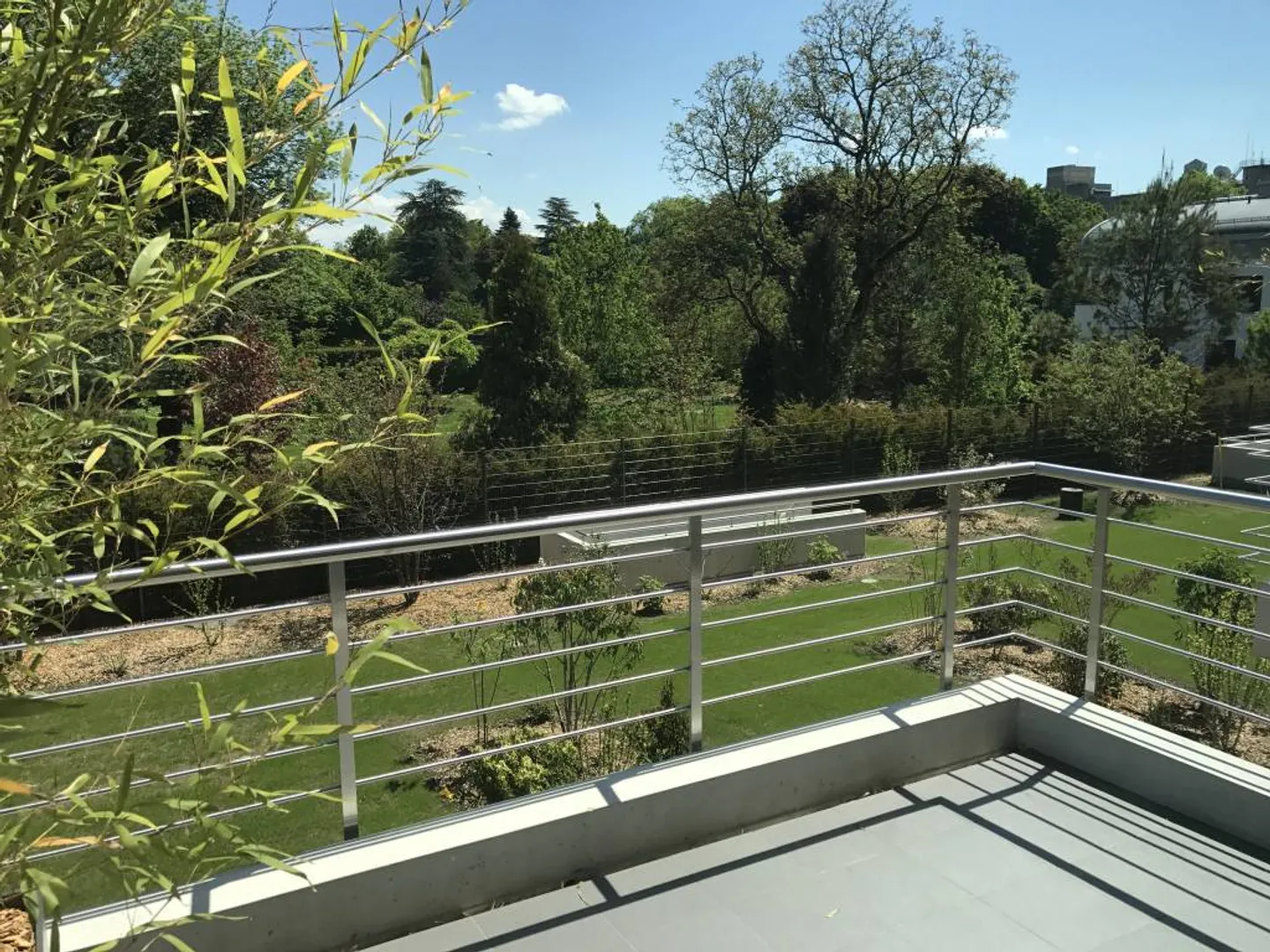 Semi-Detached House 6 Rooms - Photo 12 of 12