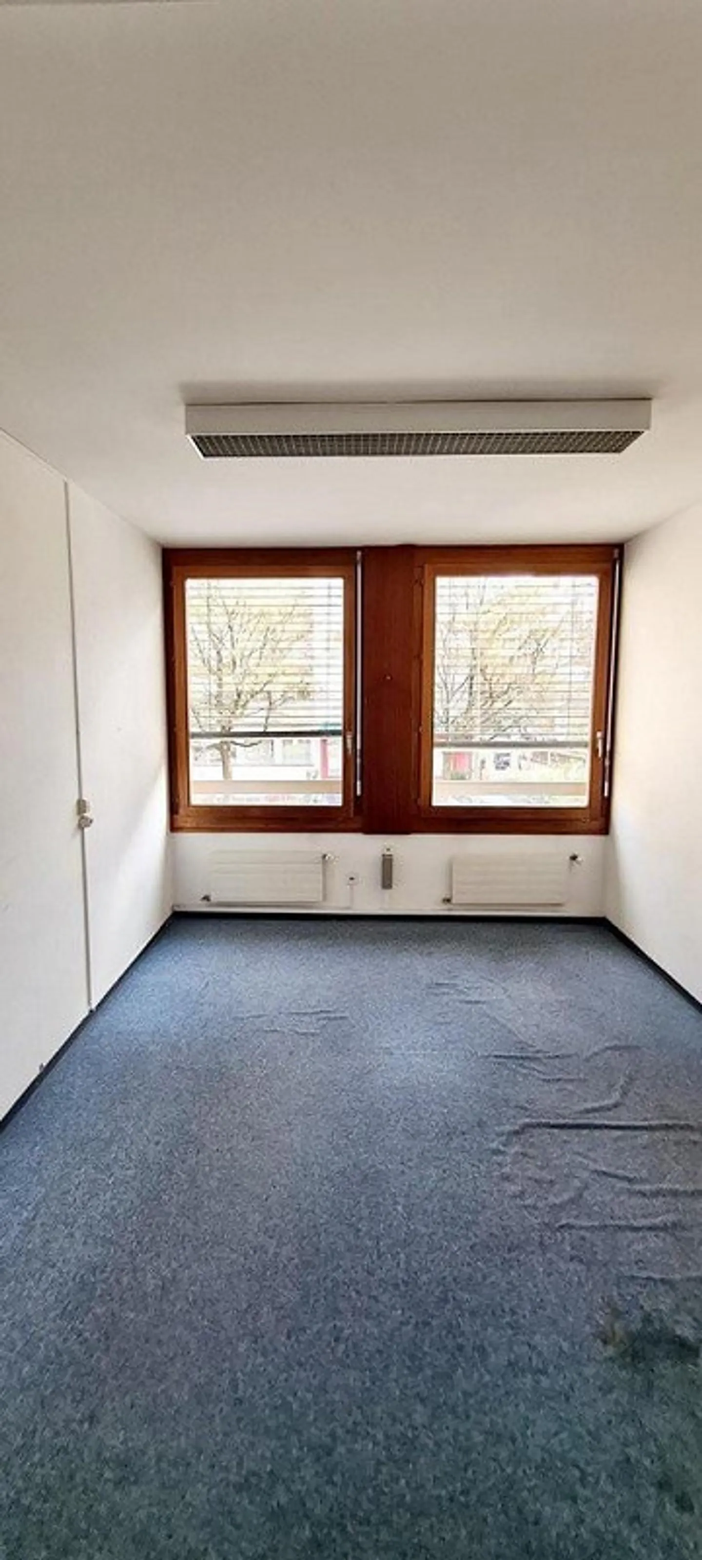«Vos nouveaux locaux au plus proche des Organisation Internationales» - Photo 4 sur 6