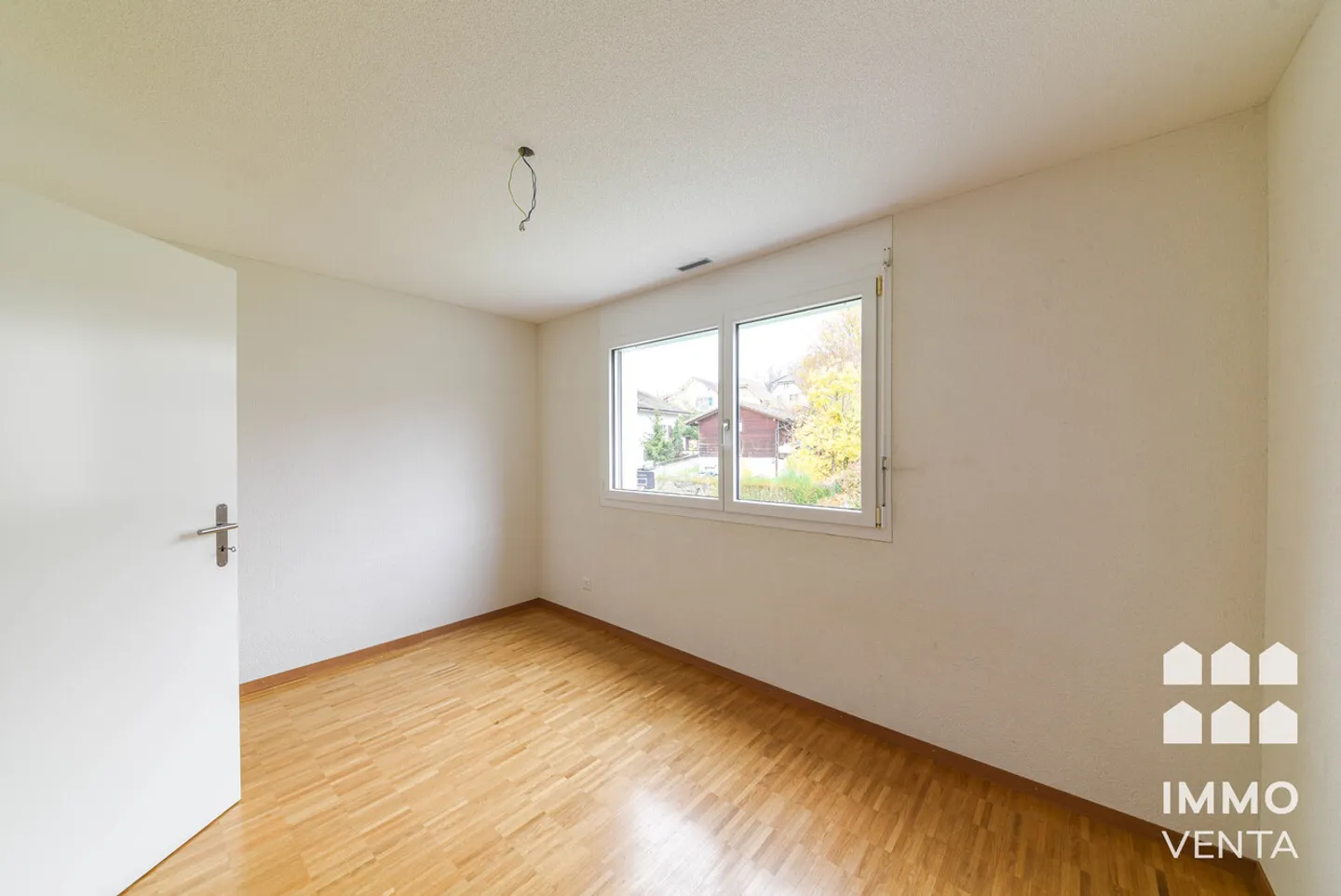 «4½ Zimmerwohnung» - Foto 9 von 16