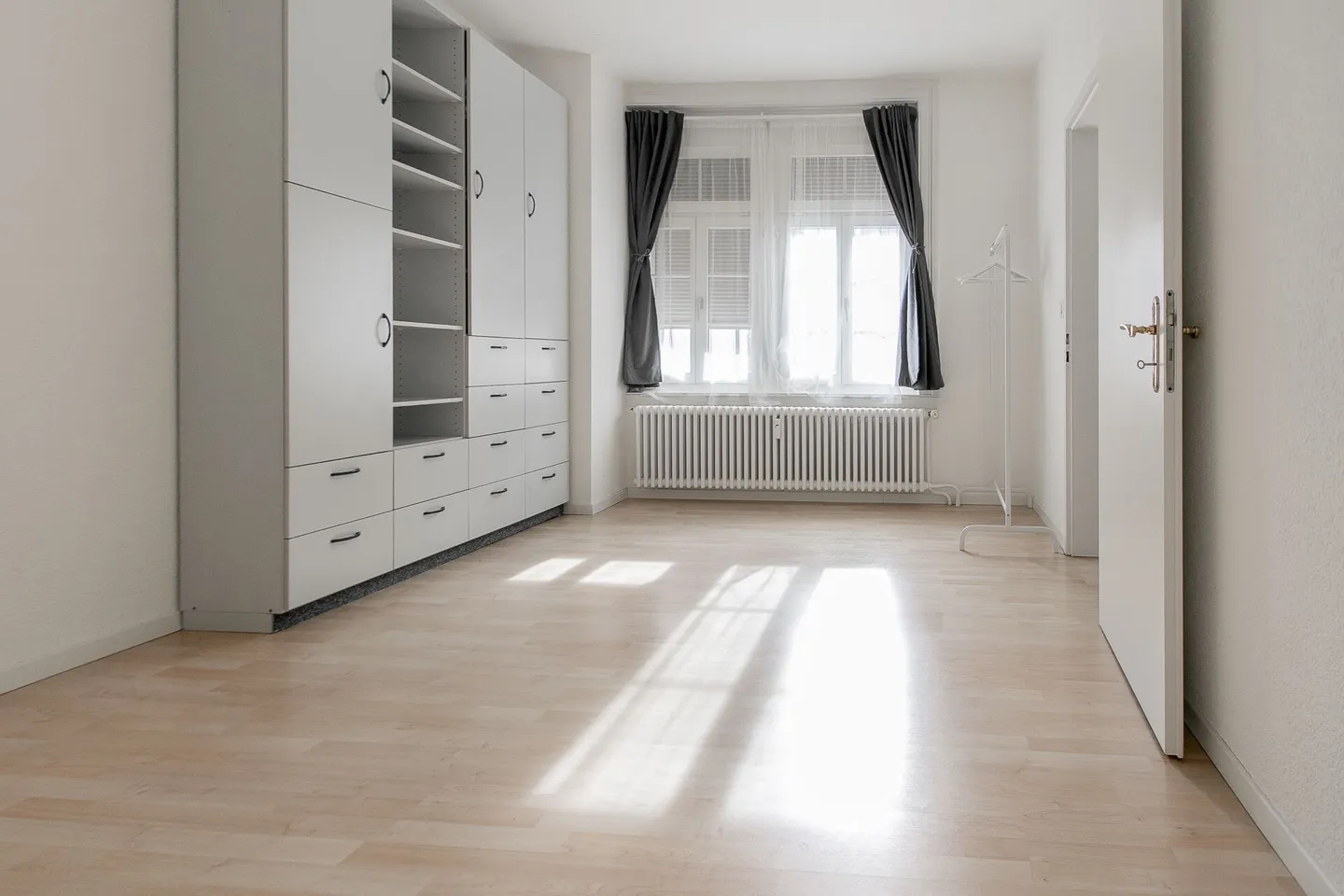 Propriété de la vieille ville avec un mélange d'utilisation attrayant - Photo 5 sur 15