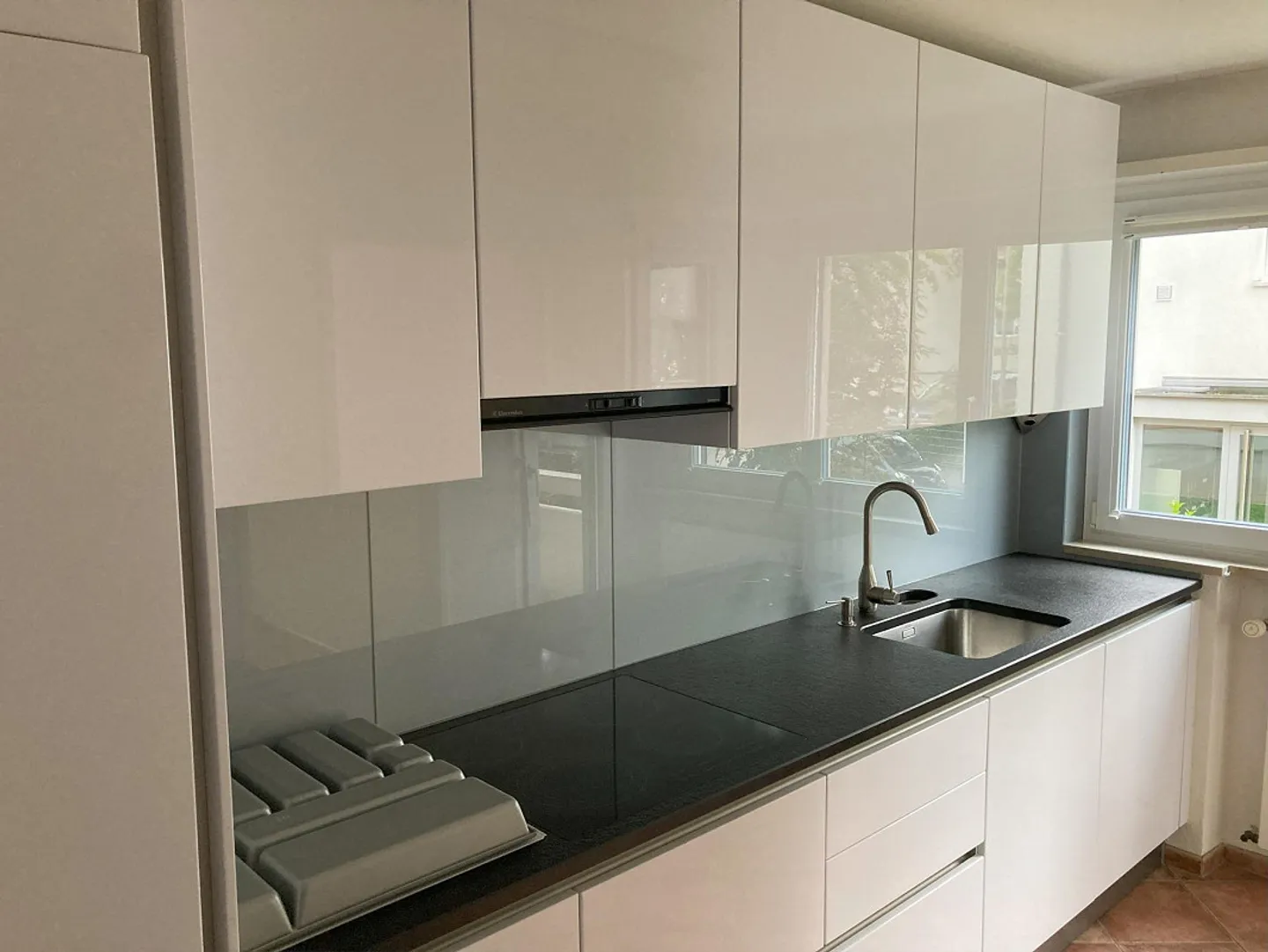 4.5 - 5 locali a Riehen - Foto 1 di 20