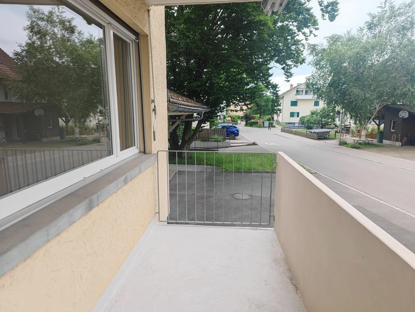 Appartement lumineux, confortable et spacieux - Photo 10 sur 13