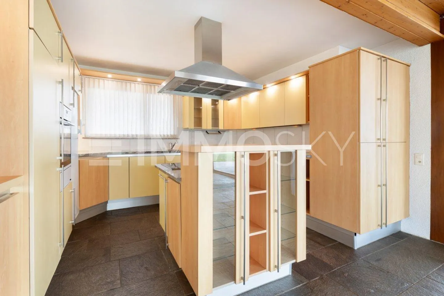 Einfamilienhaus kaufen - Foto 4 von 5