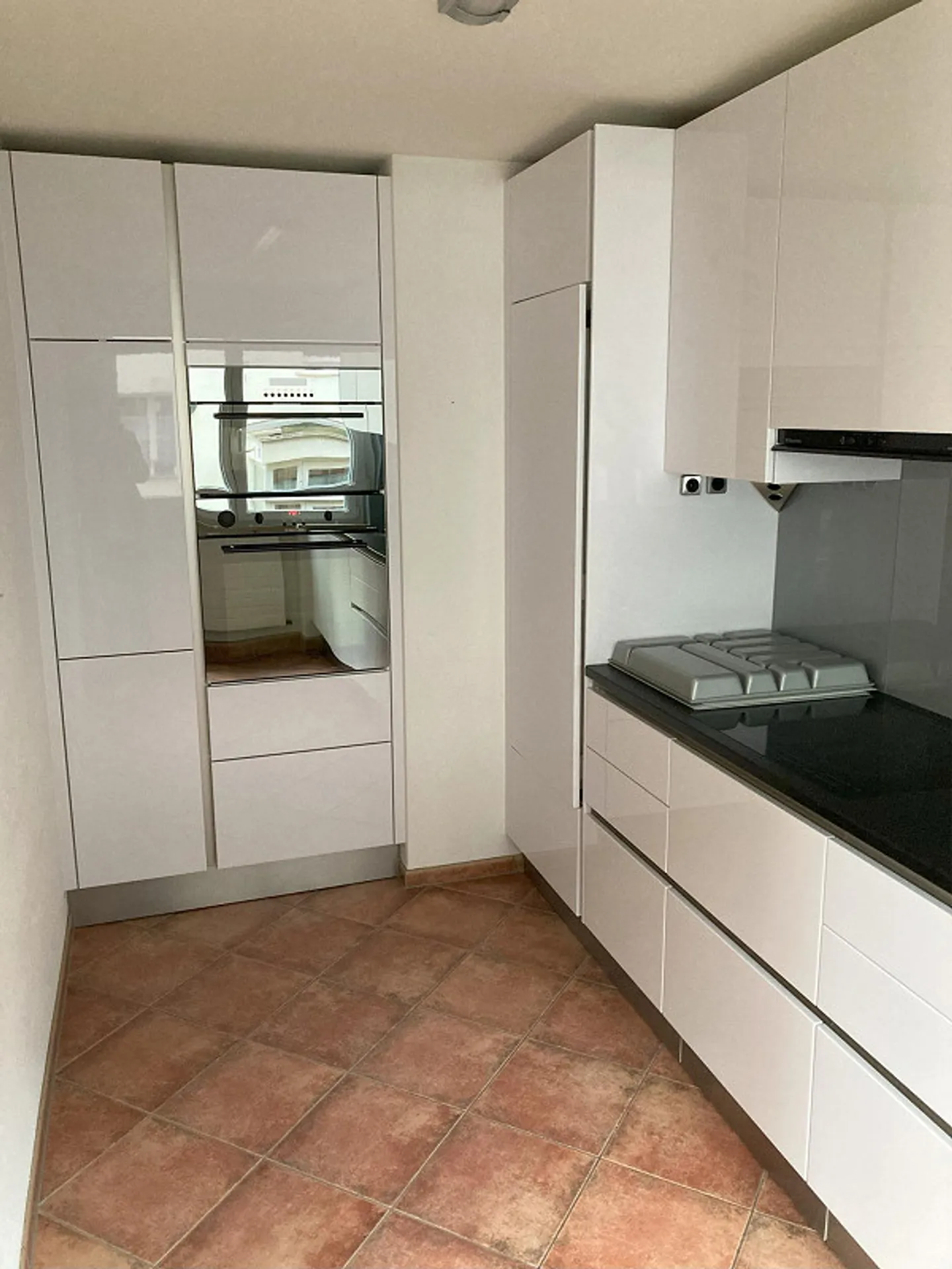 4.5 - 5 locali a Riehen - Foto 2 di 20