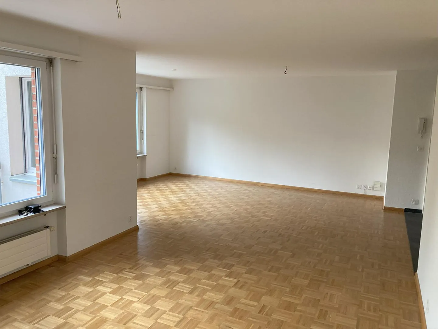 4.5 - 5 locali a Riehen - Foto 3 di 20