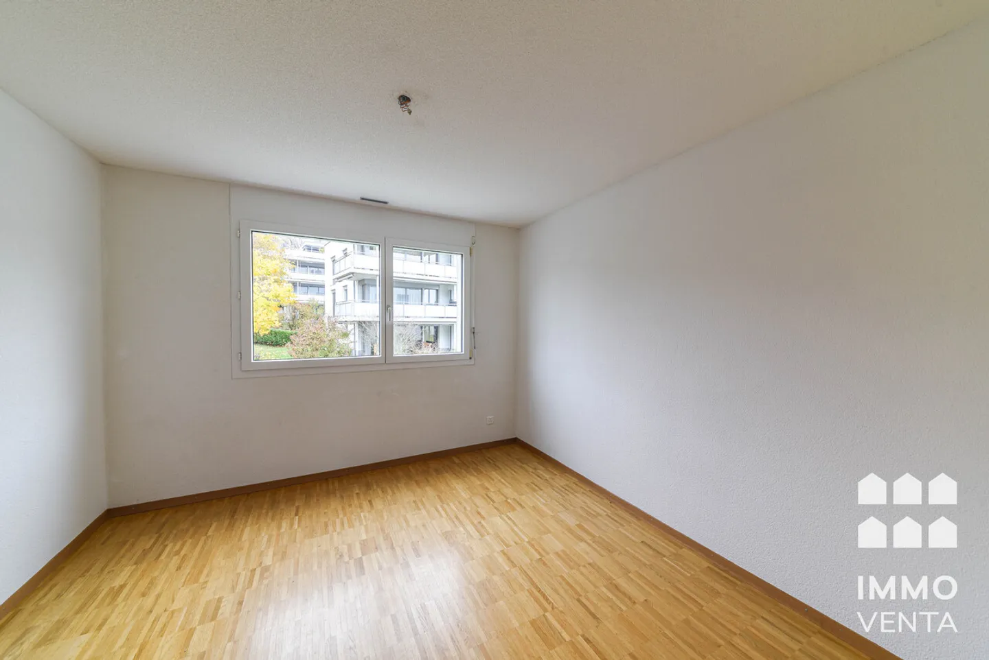 «4½ Zimmerwohnung» - Foto 11 von 16