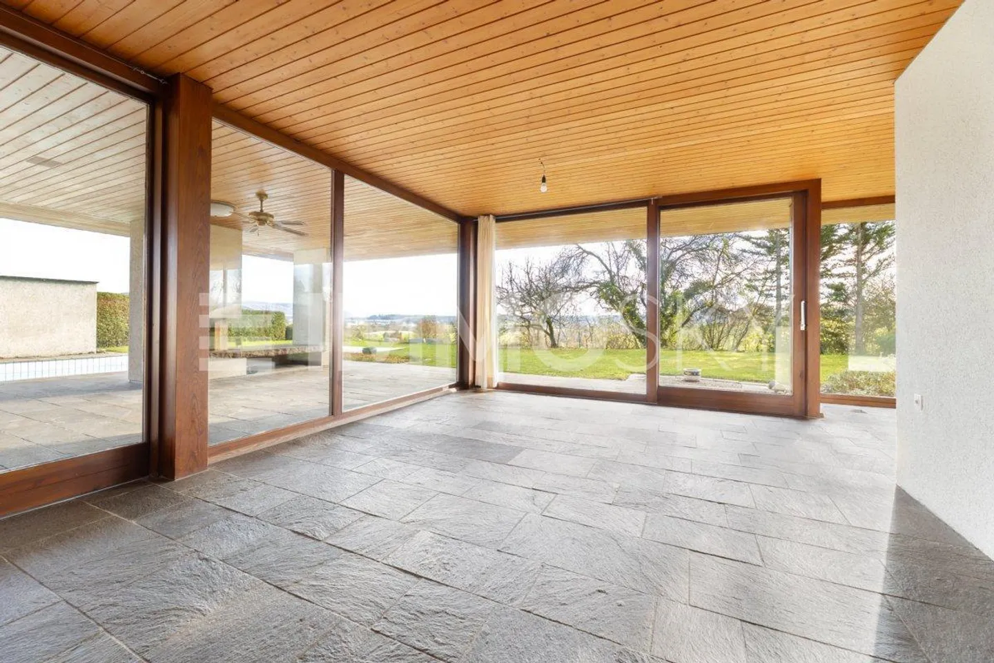 Einfamilienhaus kaufen - Foto 2 von 5