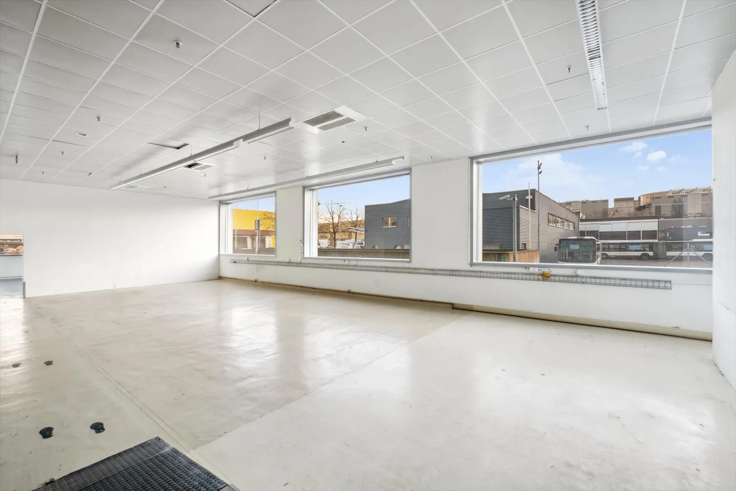 Oggetto industriale - Foto 4 di 11