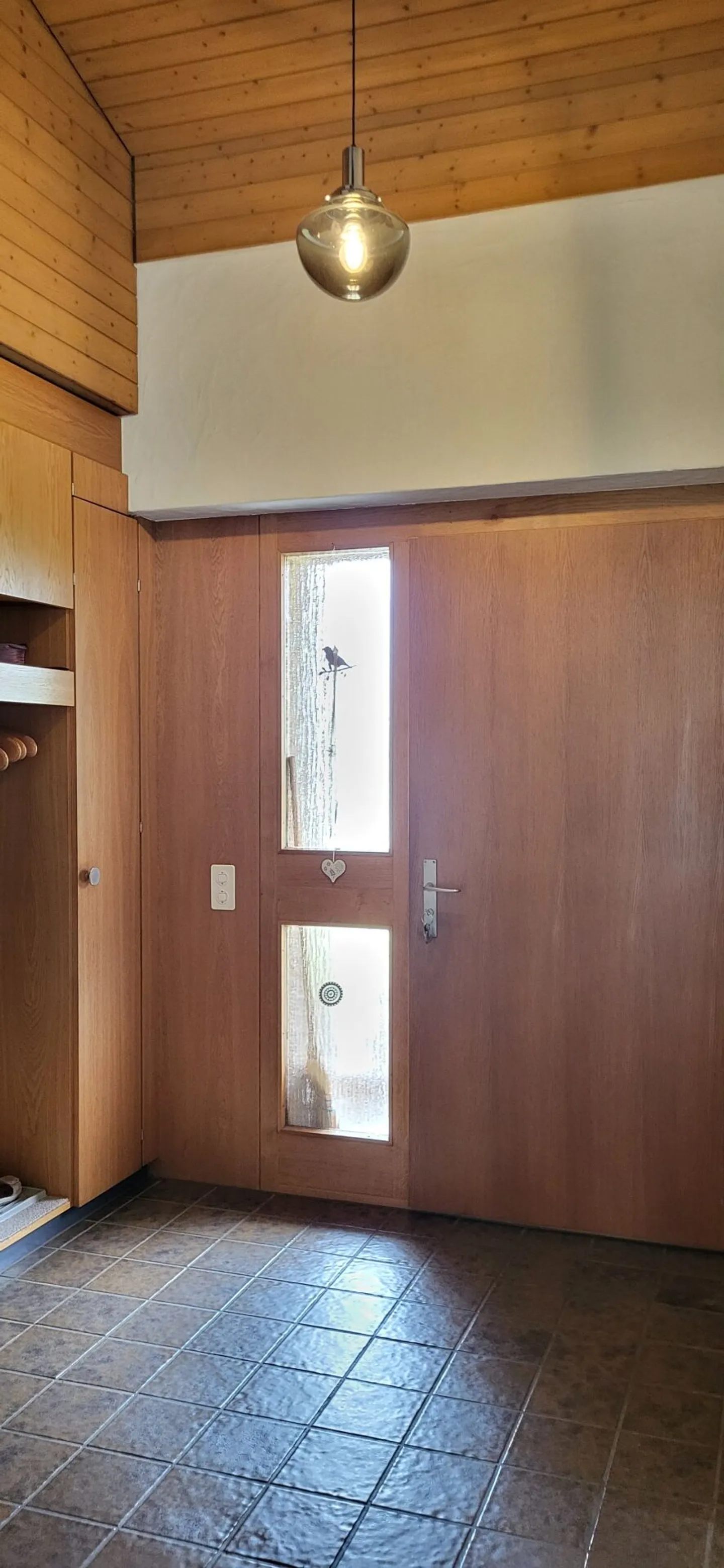 Grandi sogni su un piano - La tua casa unifamiliare di 5,5 stanze a Hausen - Foto 14 di 62