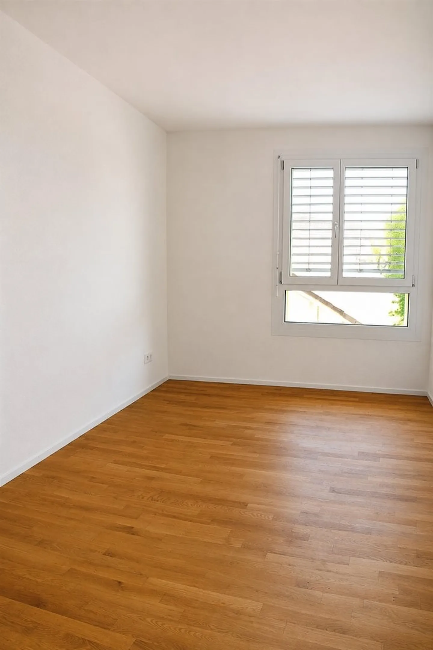 Appartement 4.5 pièces - Photo 4 sur 8