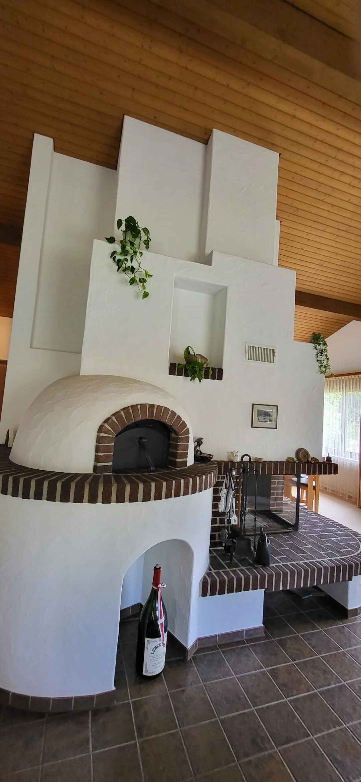 Grandi sogni su un piano - La tua casa unifamiliare di 5,5 stanze a Hausen - Foto 15 di 62