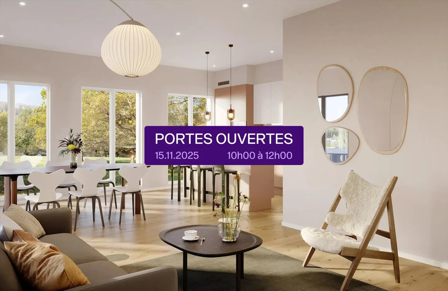 L'Asse delle Piastrelle? Gioca la carta del comfort - Foto 1 di 5