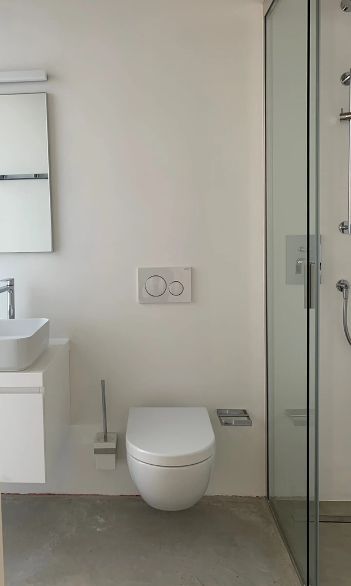 Wohnung kaufen - Foto 13 von 23