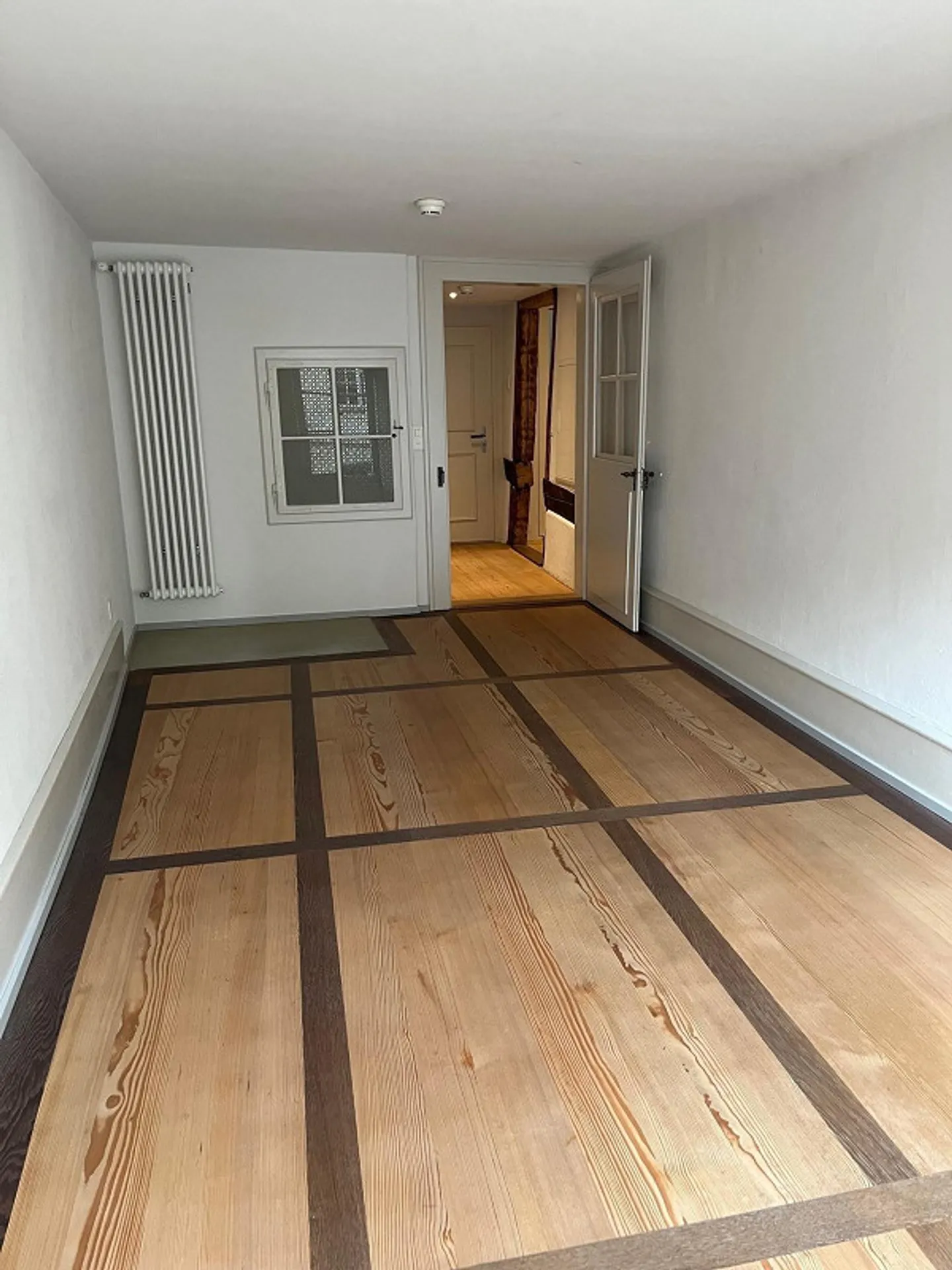 Charming 2.5-room apartment in the Bern Old Town - Photo 6 of 9
