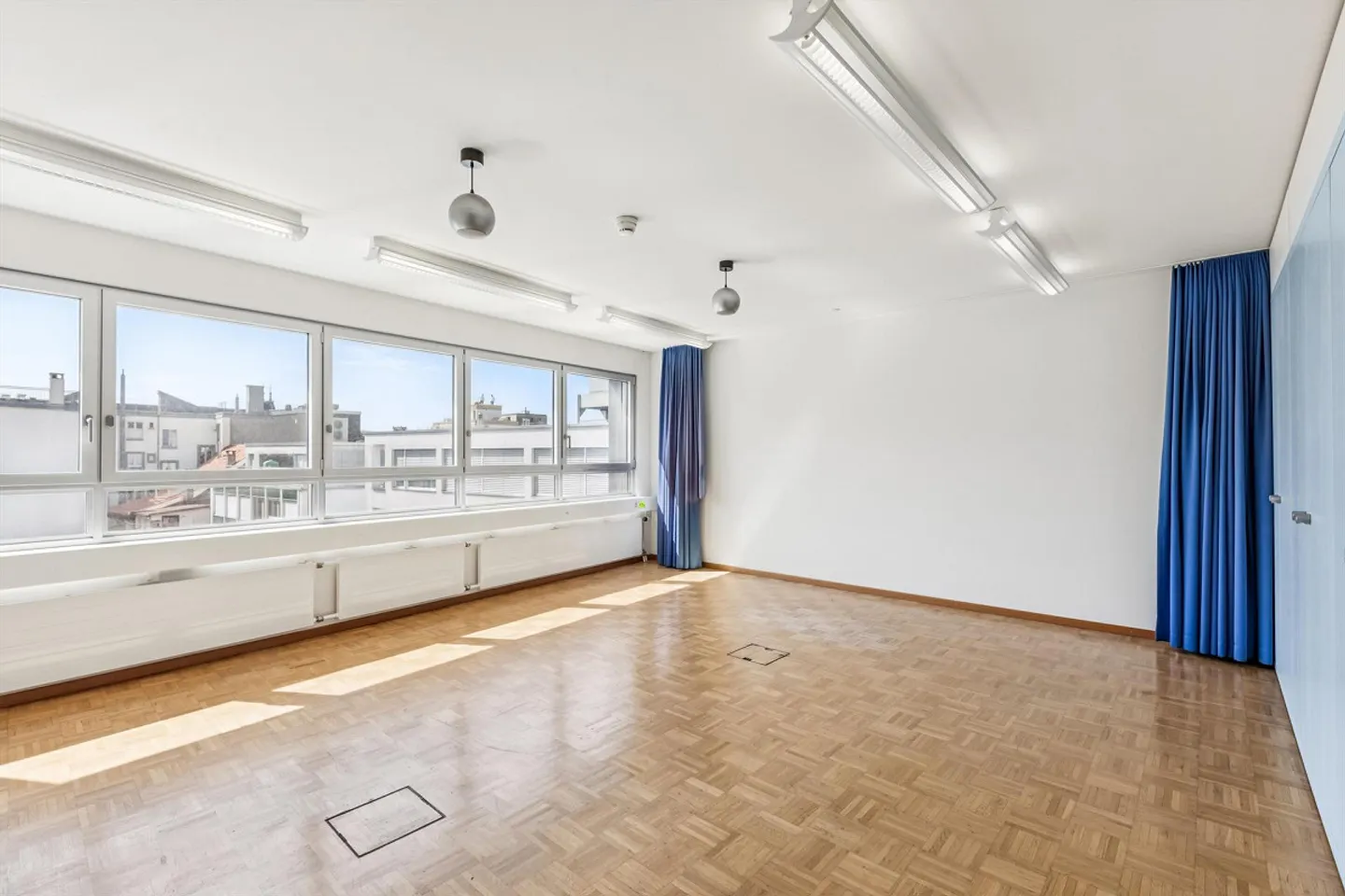 Commercial Property in Biel/Bienne - Photo 9 of 9
