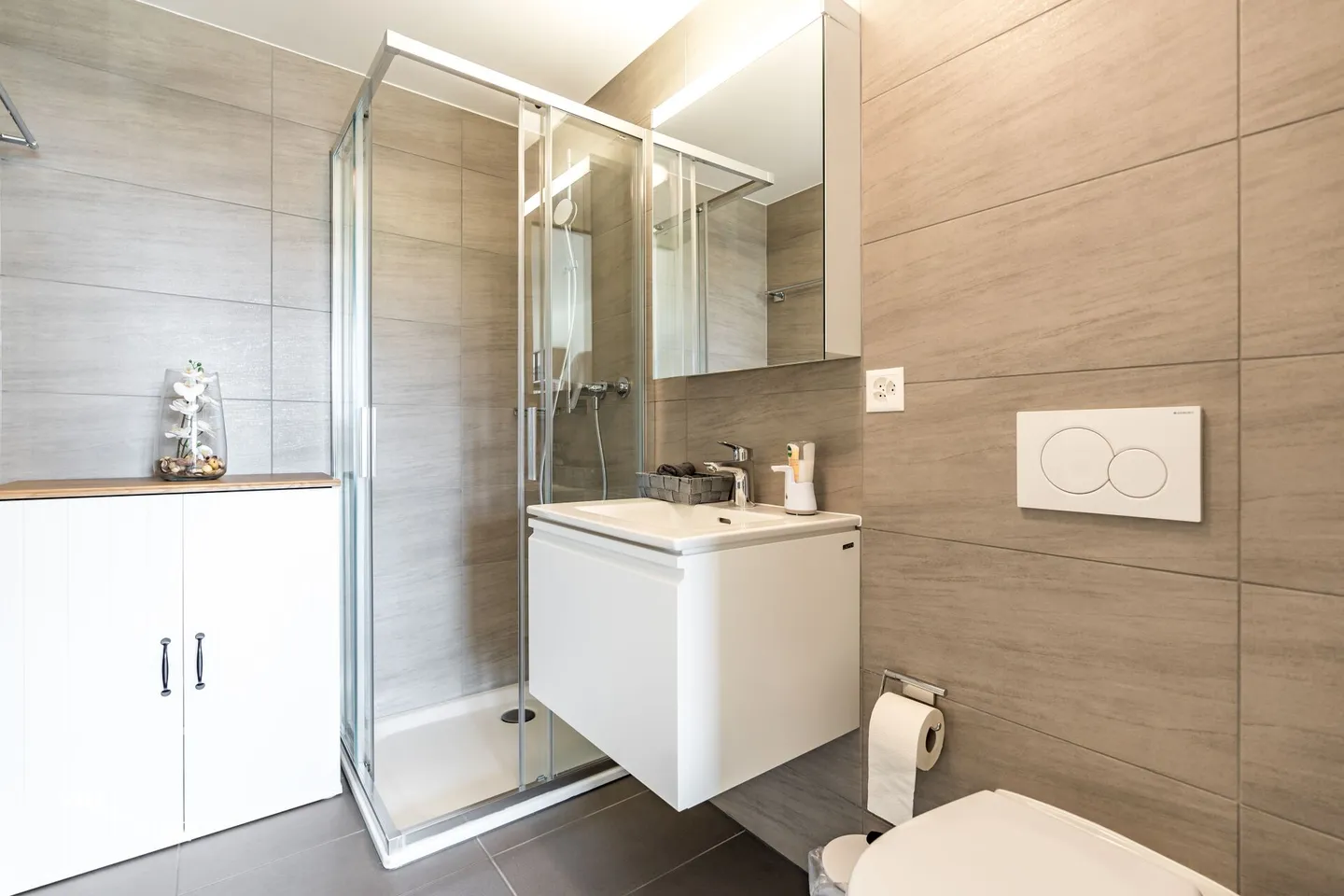 Wohnung kaufen - Foto 5 von 10