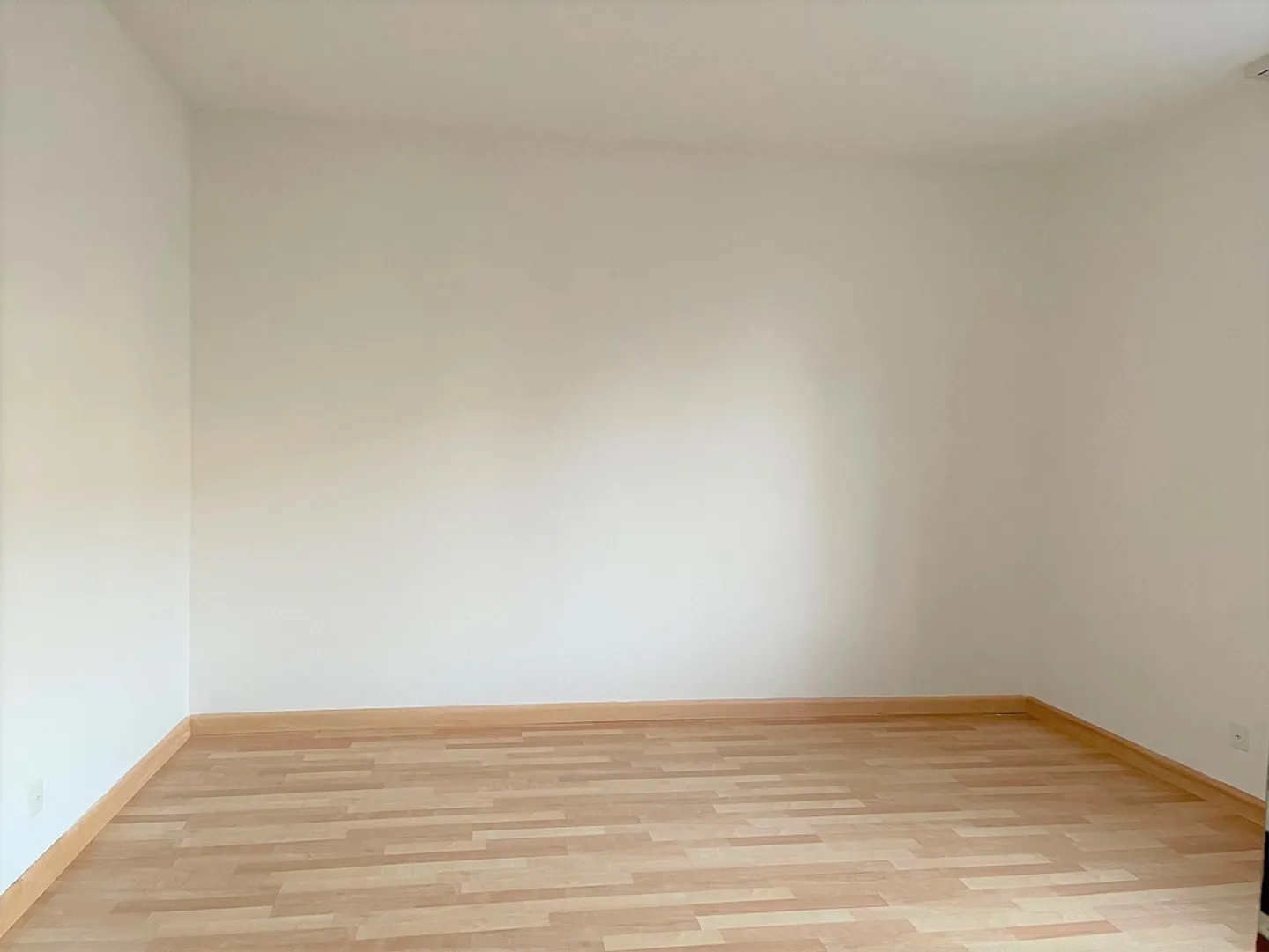 Appartamento accogliente di 4,5 stanze con vista sul verde - Foto 8 di 10