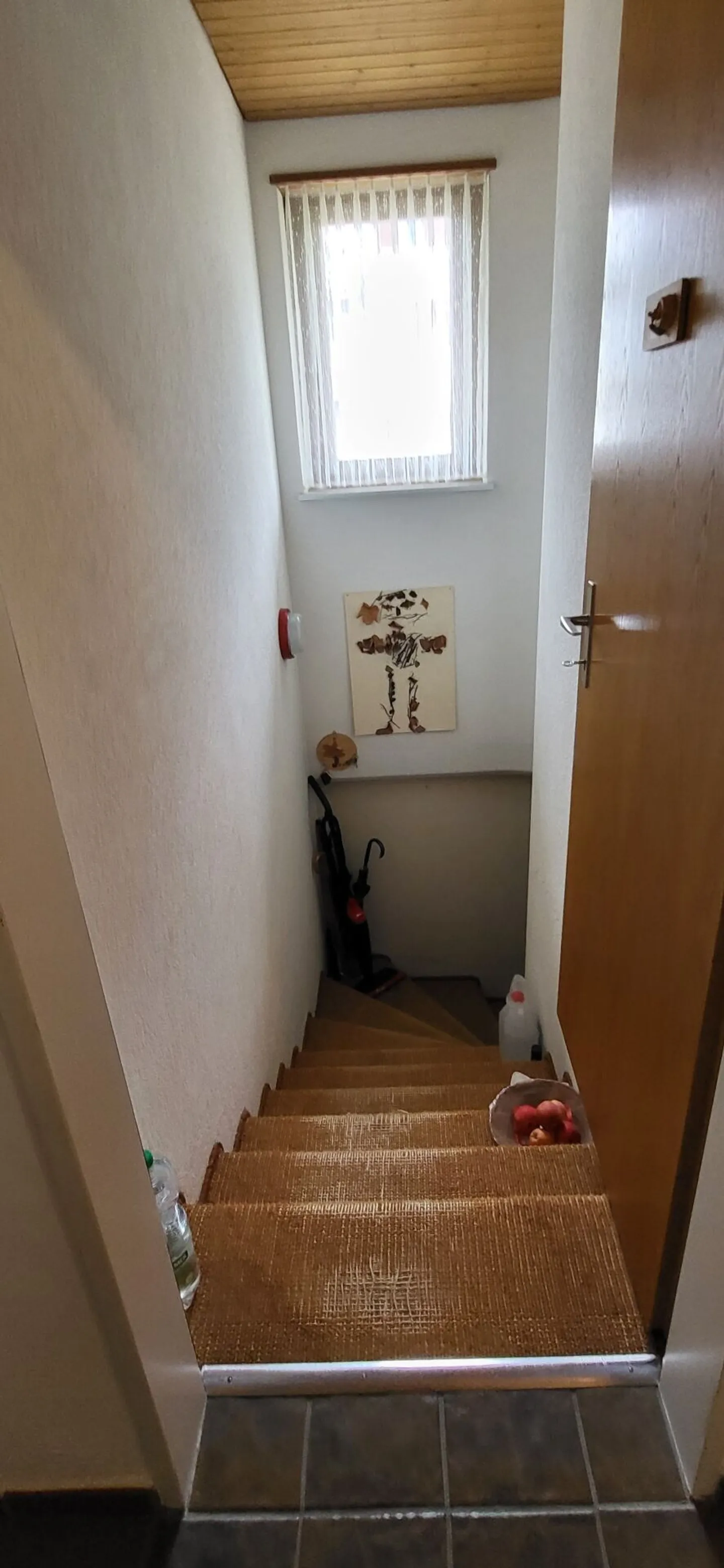 Grandi sogni su un piano - La tua casa unifamiliare di 5,5 stanze a Hausen - Foto 21 di 62