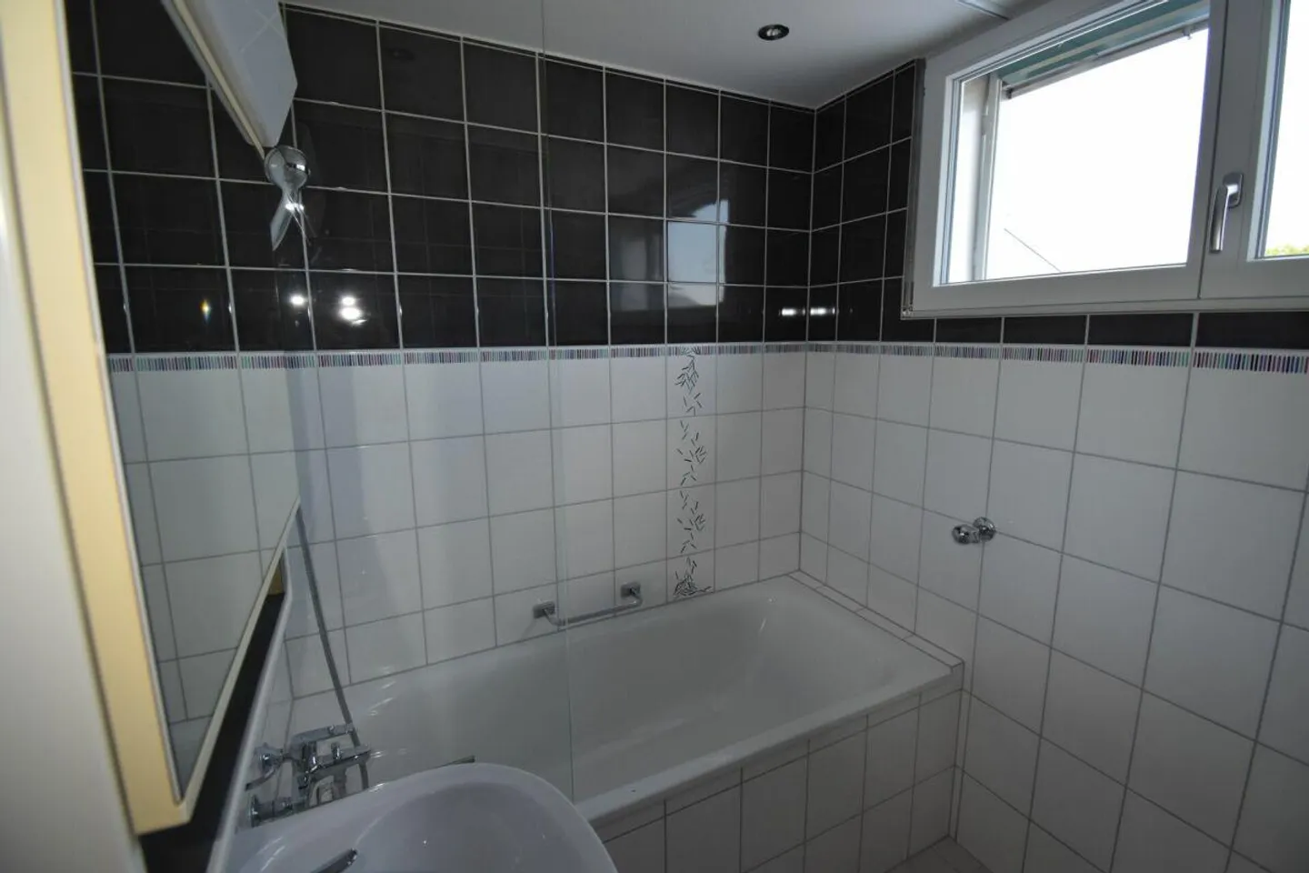 Appartamento mansardato di 2,5 stanze - Foto 6 di 11