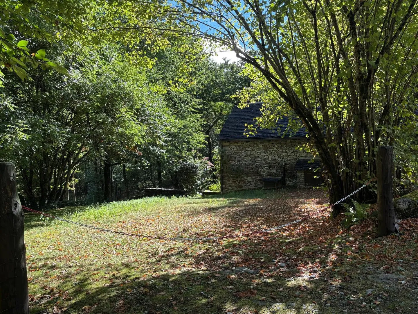 Rustic House of 3.5 Rooms in Moghegno, Vallemaggia - Photo 9 of 10