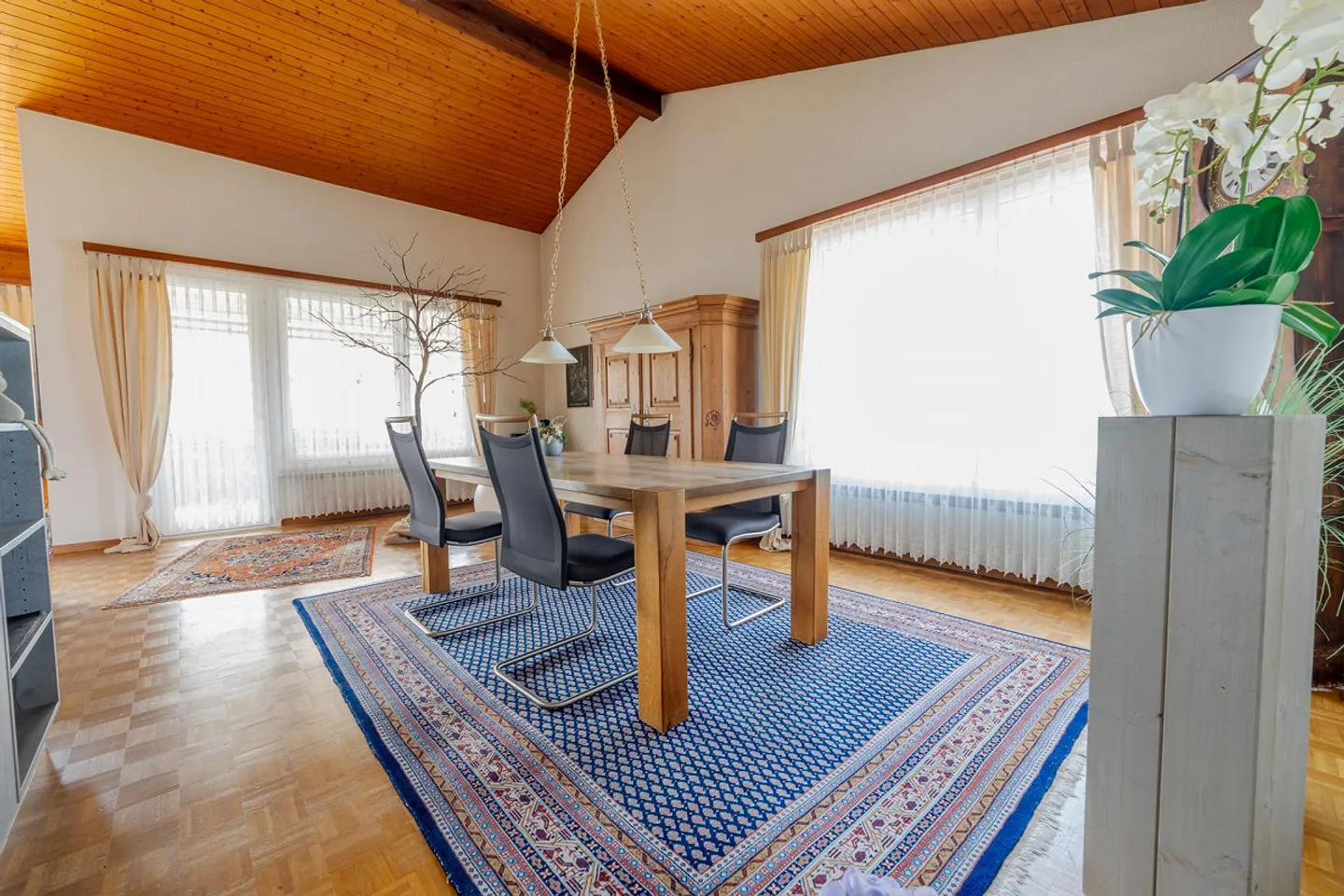 Komfortabel Wohnen an perfekter Lage! - Foto 6 von 12