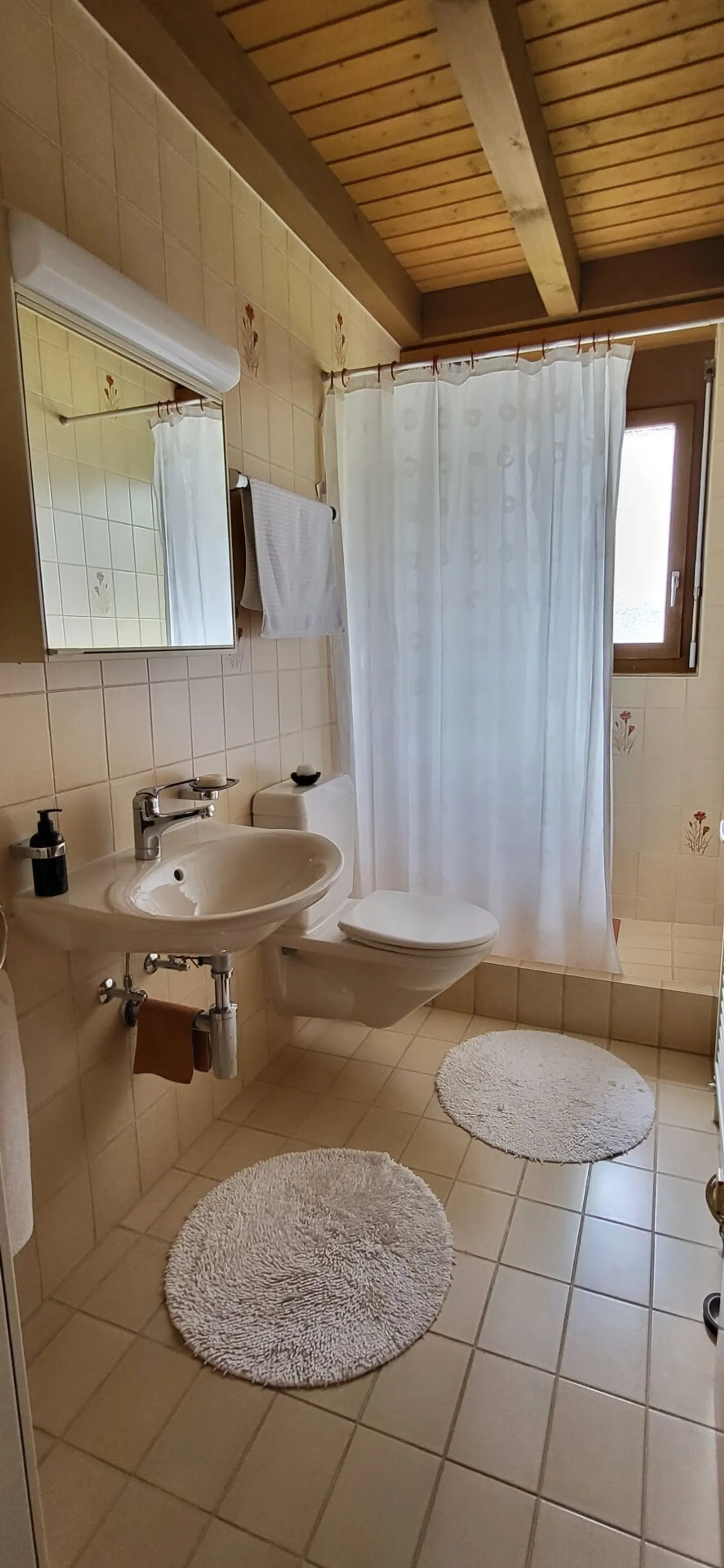 Grandi sogni su un piano - La tua casa unifamiliare di 5,5 stanze a Hausen - Foto 22 di 62
