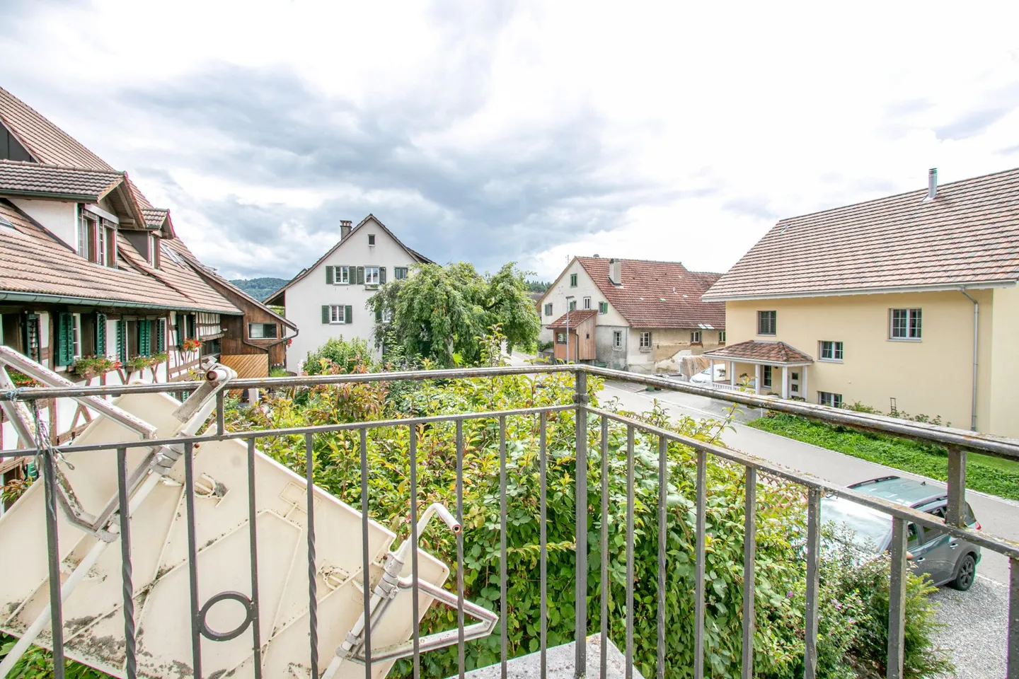 Maison individuelle à vendre - Photo 6 sur 10