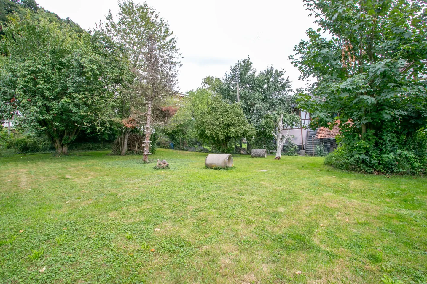 Maison individuelle à vendre - Photo 7 sur 10