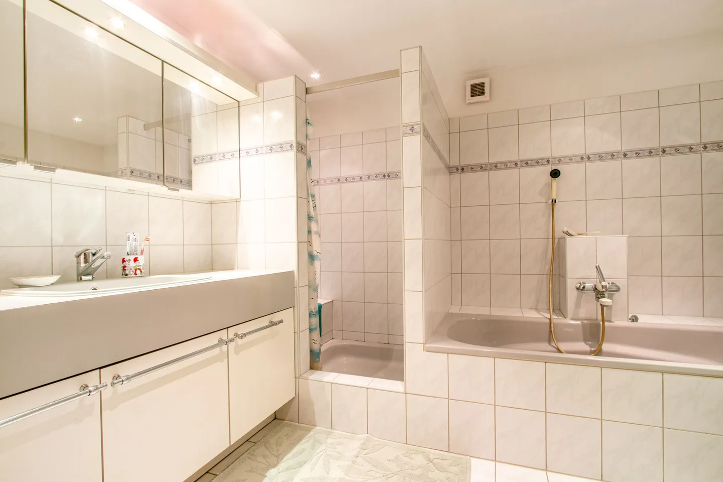 Maison individuelle à vendre - Photo 4 sur 10