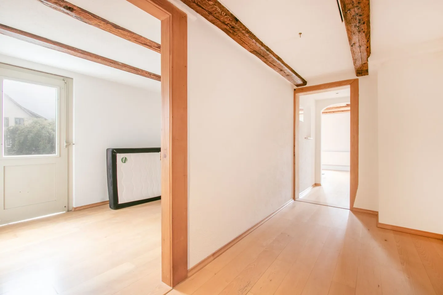 Maison individuelle à vendre - Photo 5 sur 10