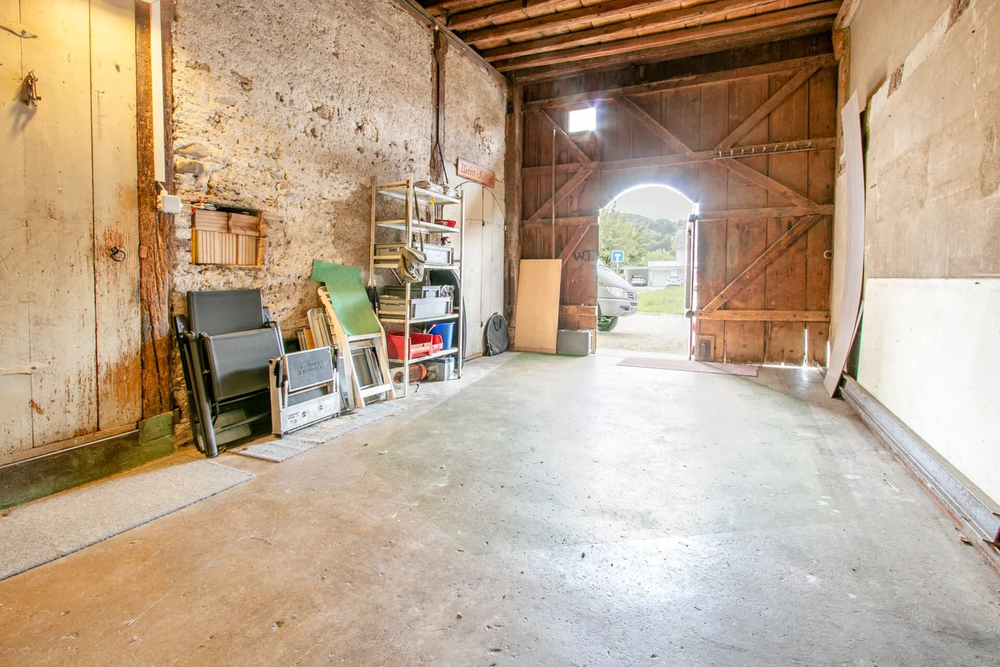 Maison individuelle à vendre - Photo 9 sur 10