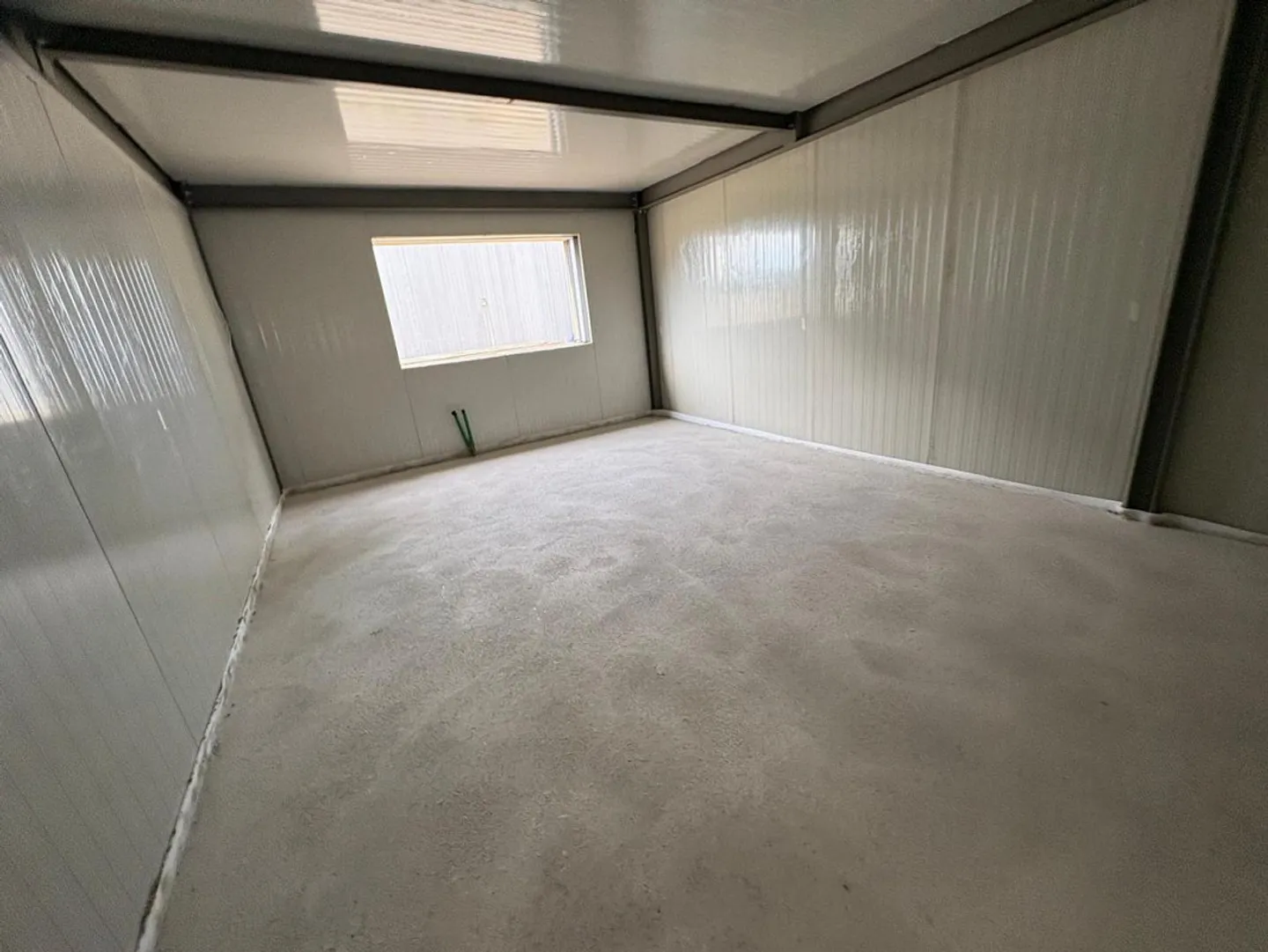 Office space in a very central location - Photo 7 of 24