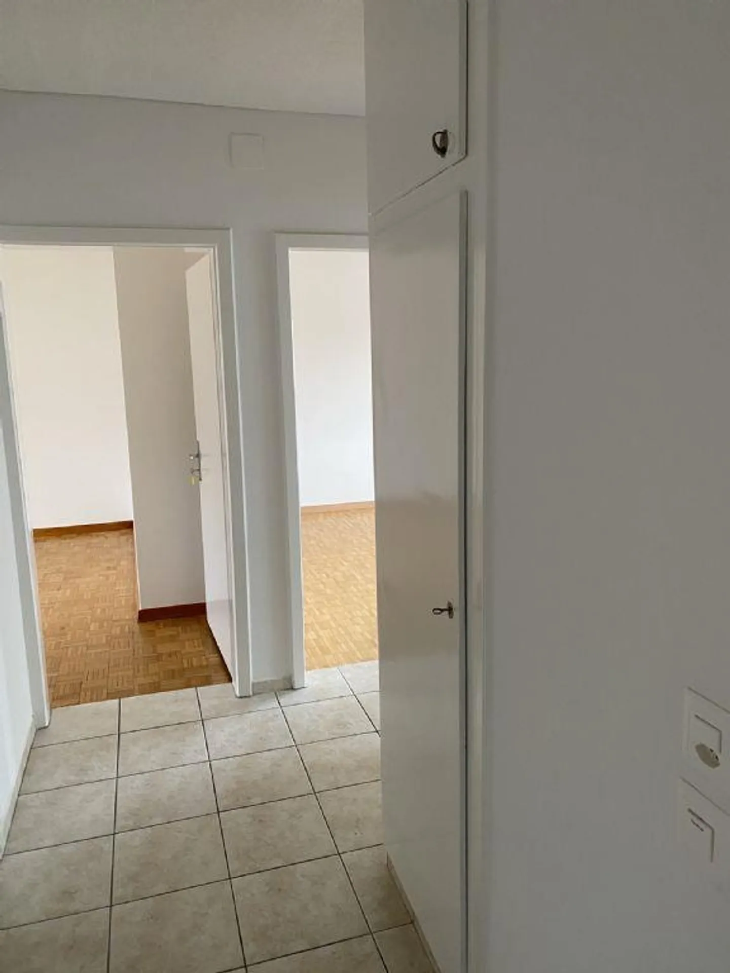 CENTRALE / TRANQUILLO / SOLEGGIATO - Foto 4 di 6