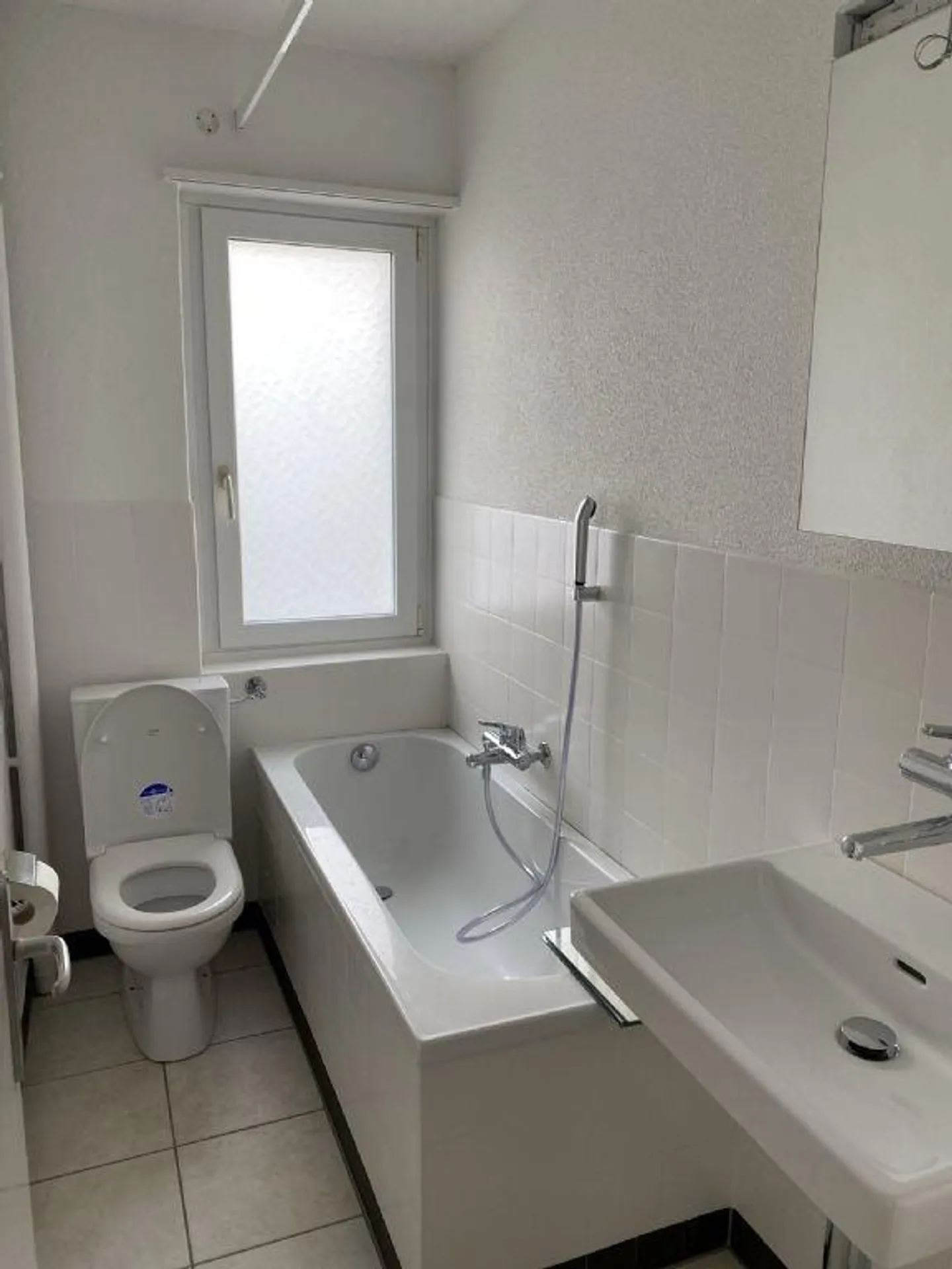 CENTRALE / TRANQUILLO / SOLEGGIATO - Foto 5 di 6