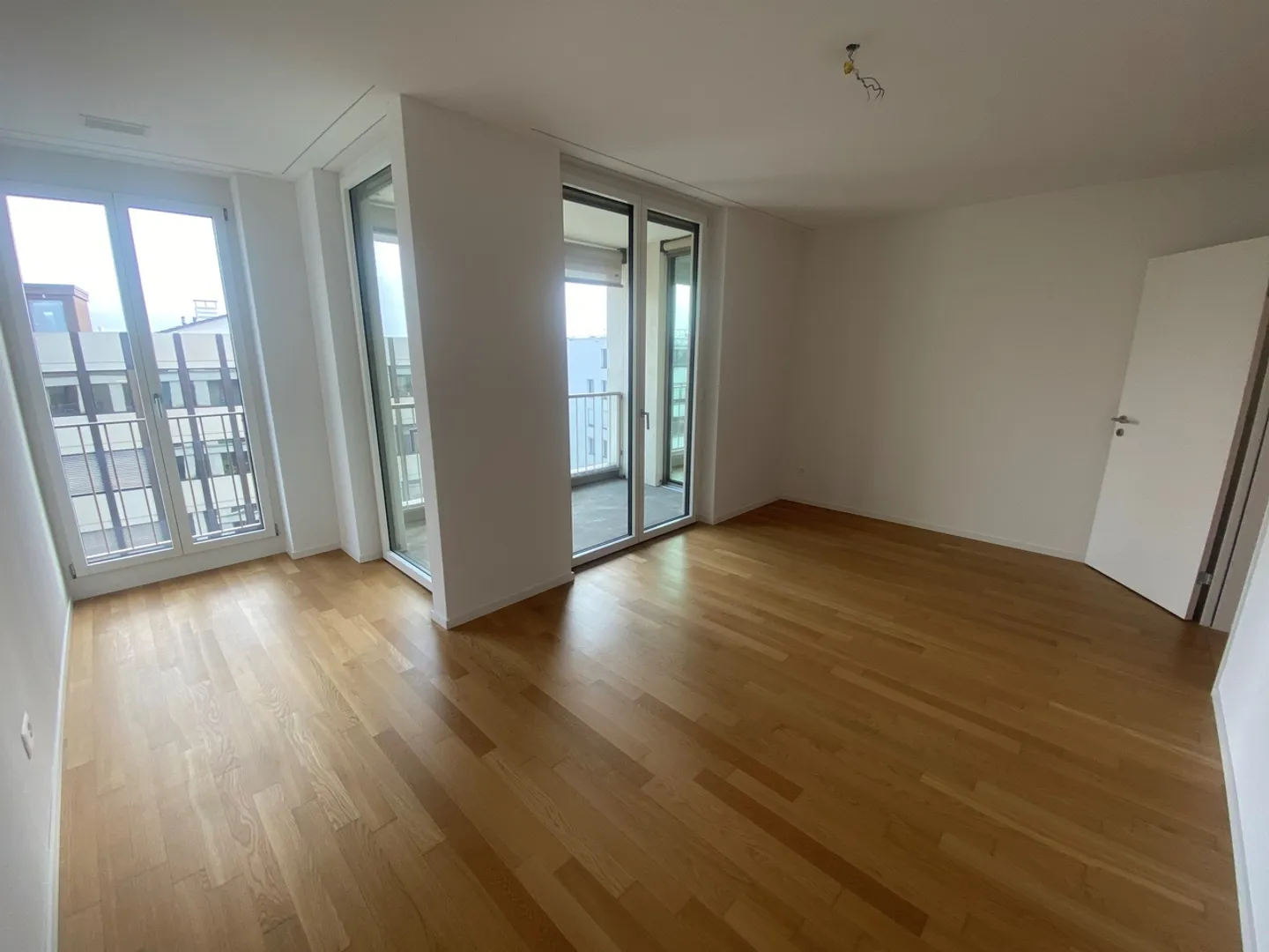 Beautiful Residential Highlight in Dietikon! - Photo 6 of 12