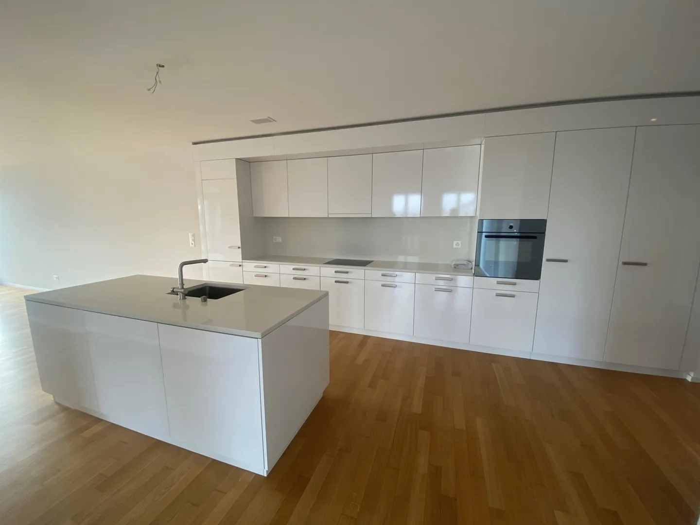 Beautiful Residential Highlight in Dietikon! - Photo 7 of 12