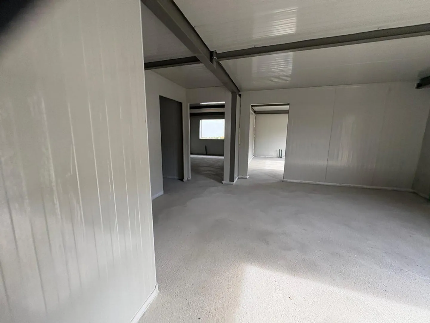 Office space in a very central location - Photo 9 of 24