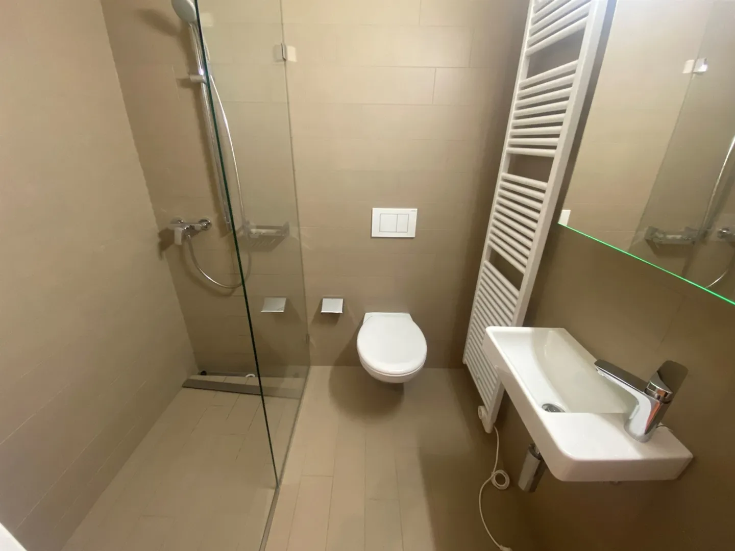 Beautiful Residential Highlight in Dietikon! - Photo 8 of 12