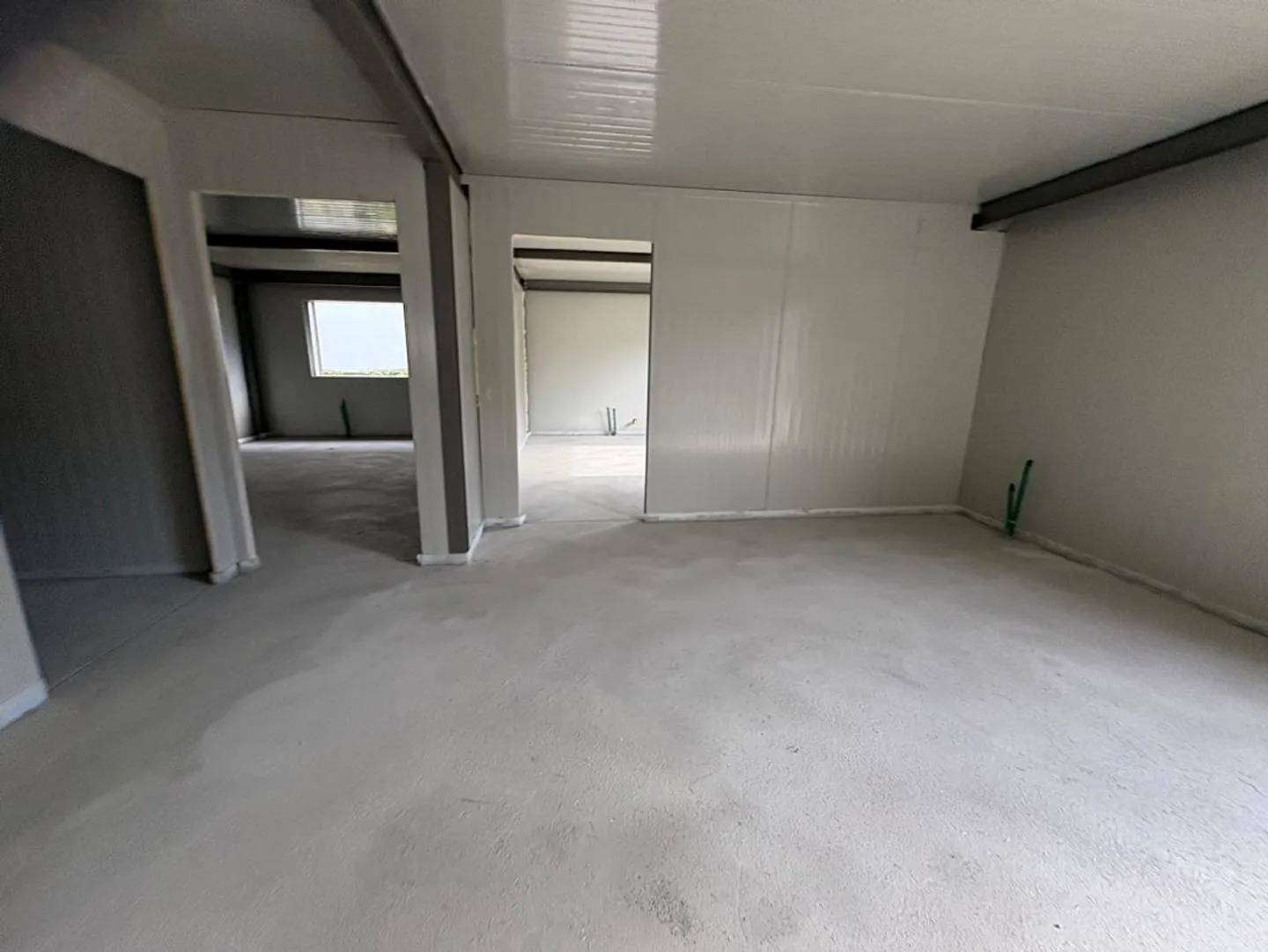 Office space in a very central location - Photo 10 of 24