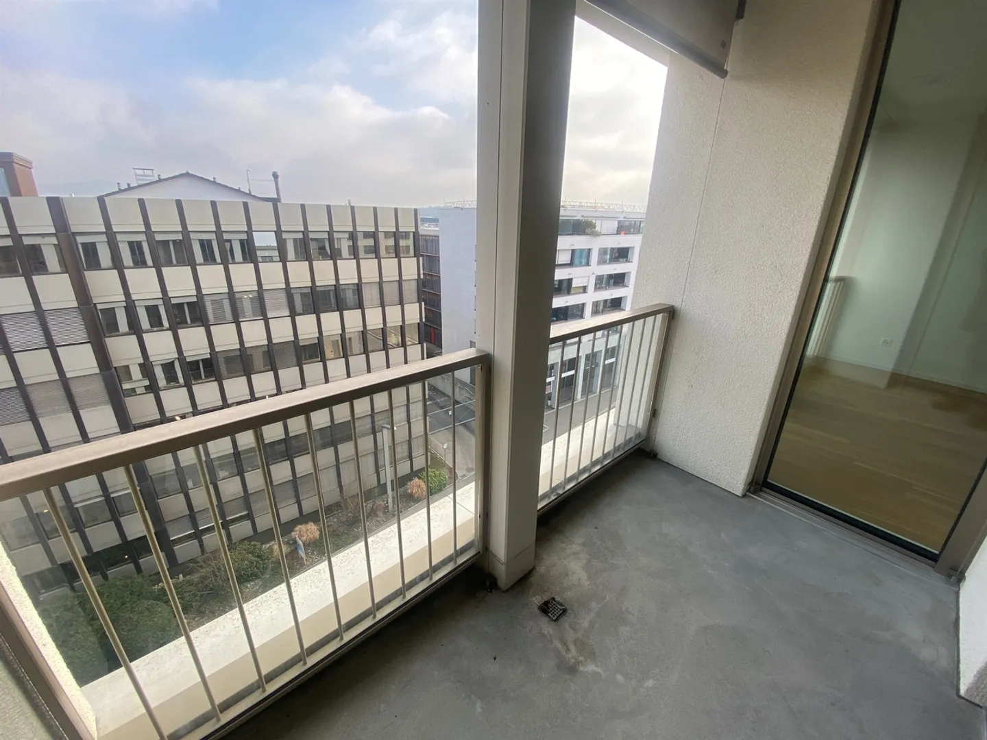 Beautiful Residential Highlight in Dietikon! - Photo 11 of 12