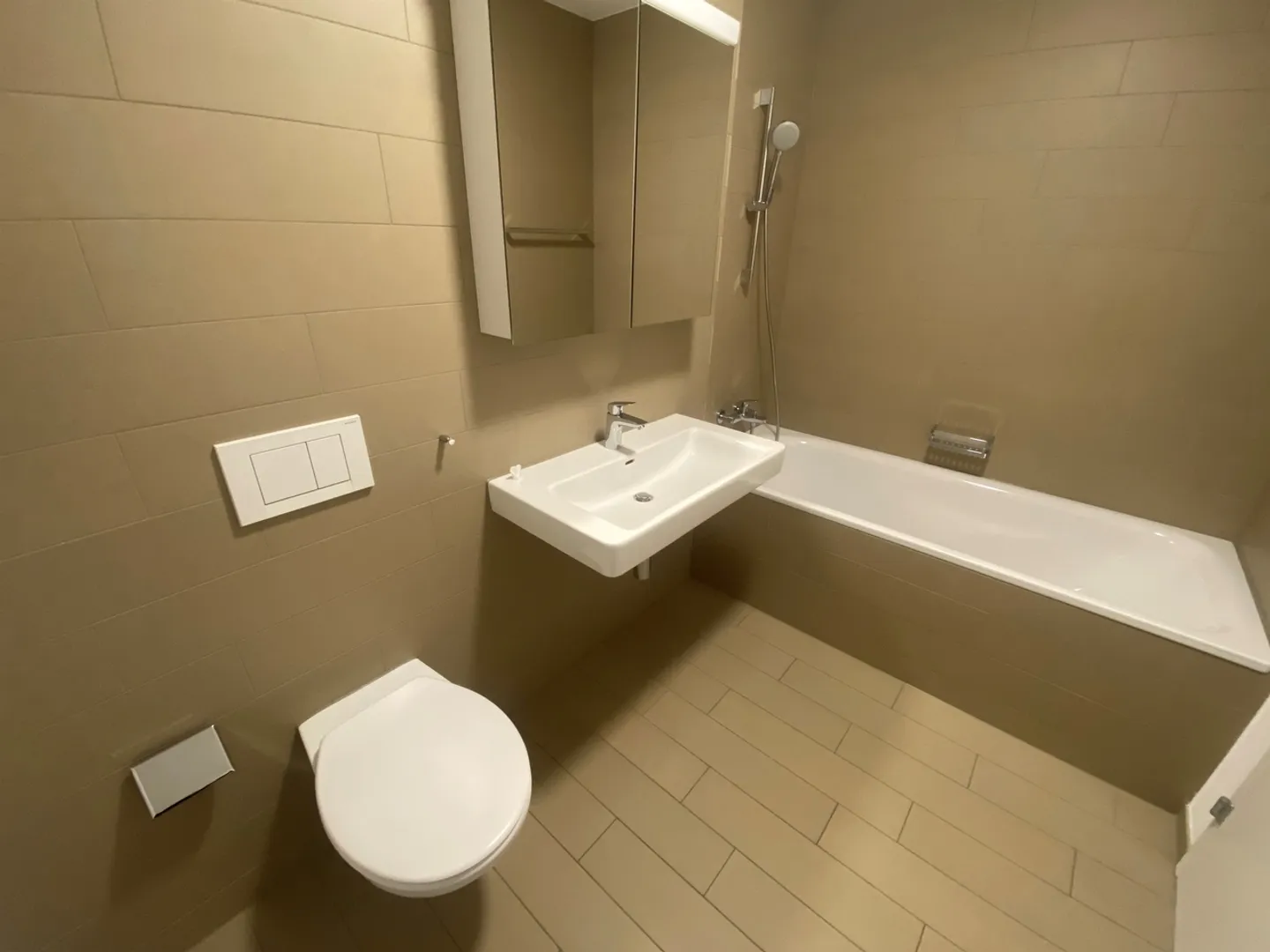 Beautiful Residential Highlight in Dietikon! - Photo 9 of 12
