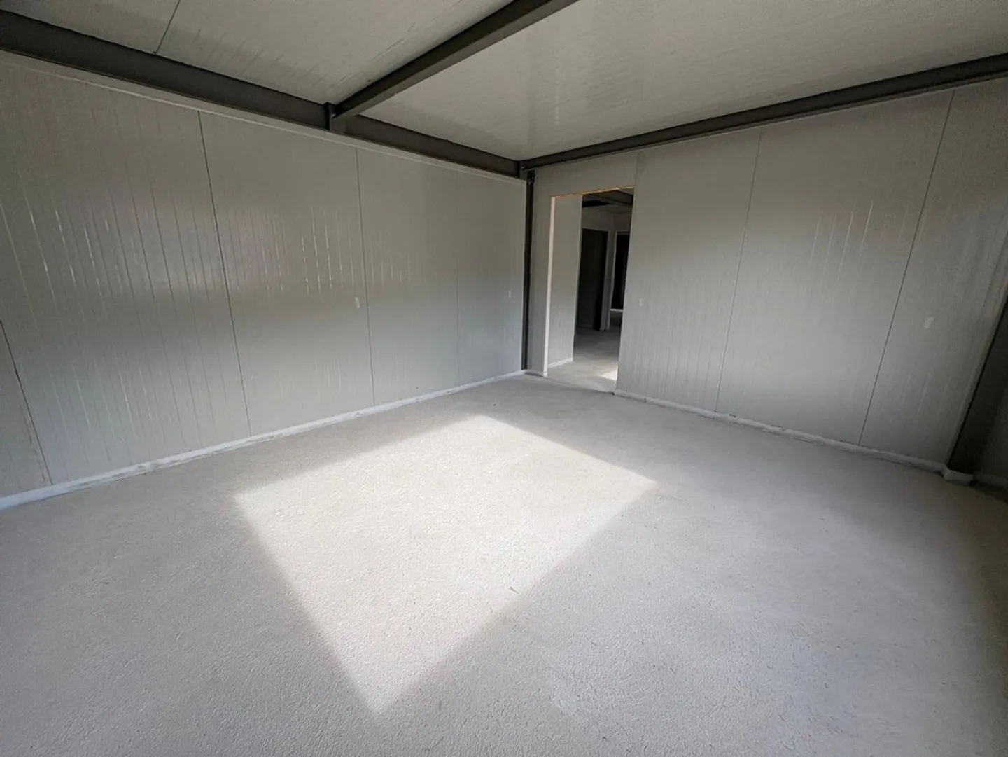 Office space in a very central location - Photo 11 of 24