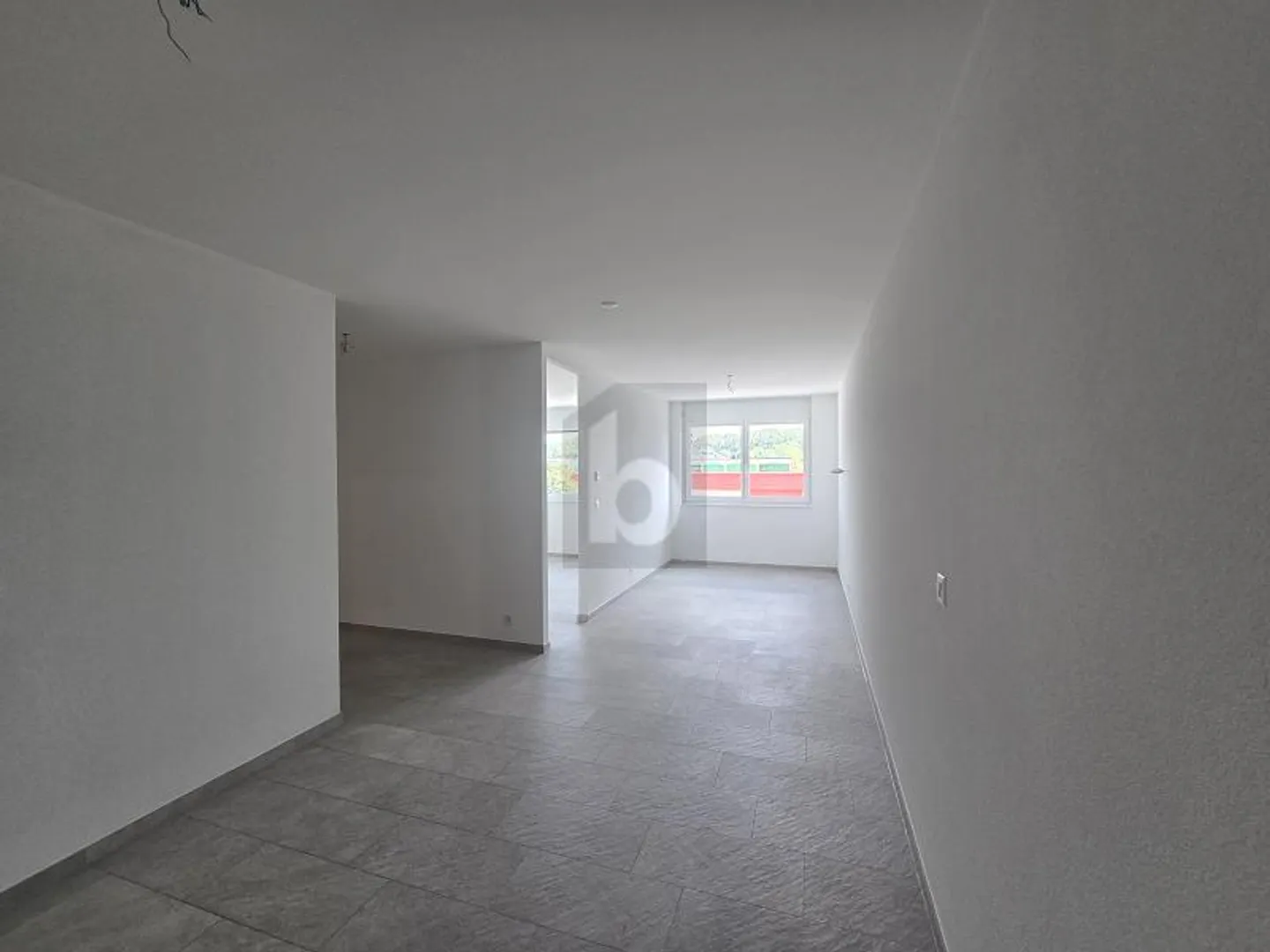 Office space for rent - Photo 2 of 6