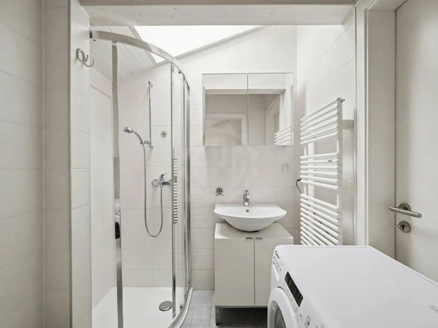 Charming Apartment - Le Grand-Saconnex - Photo 9 of 12