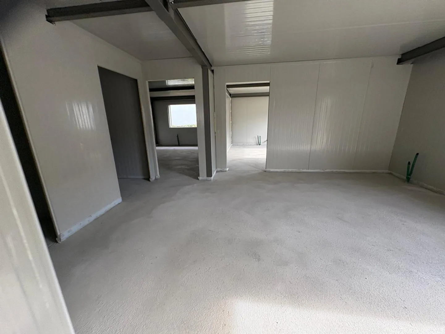 Office space in a very central location - Photo 12 of 24