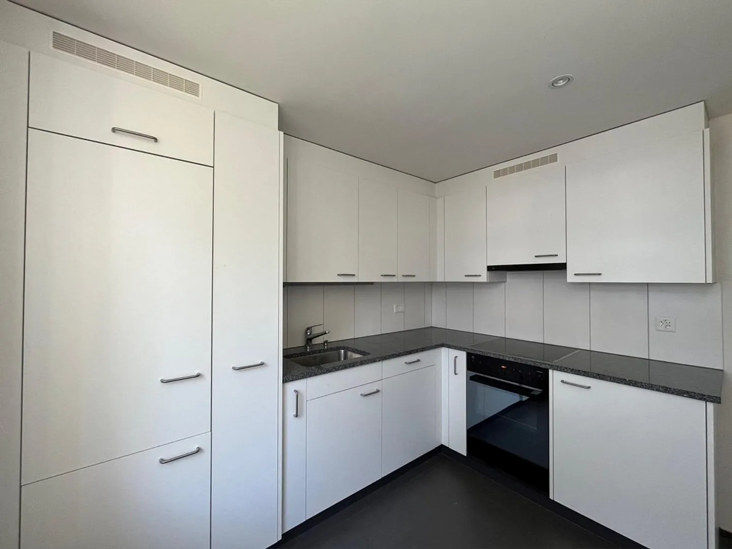 charmante 3 Zi.-Wohnung mitten in Dornach zu mieten - Foto 5 von 6