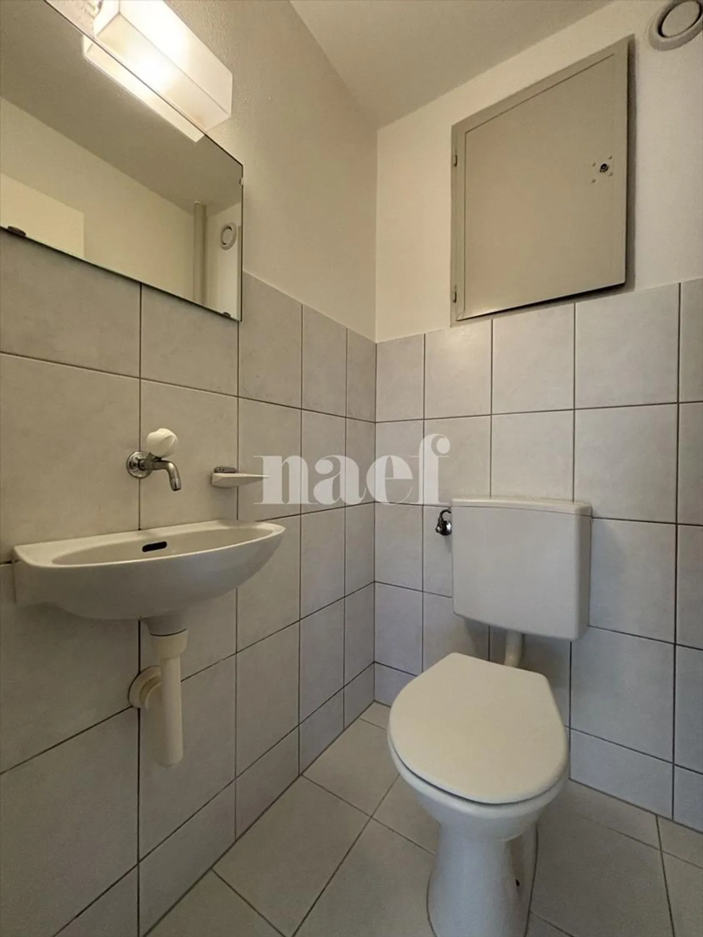 4-Zimmer-Wohnung - Foto 7 von 8