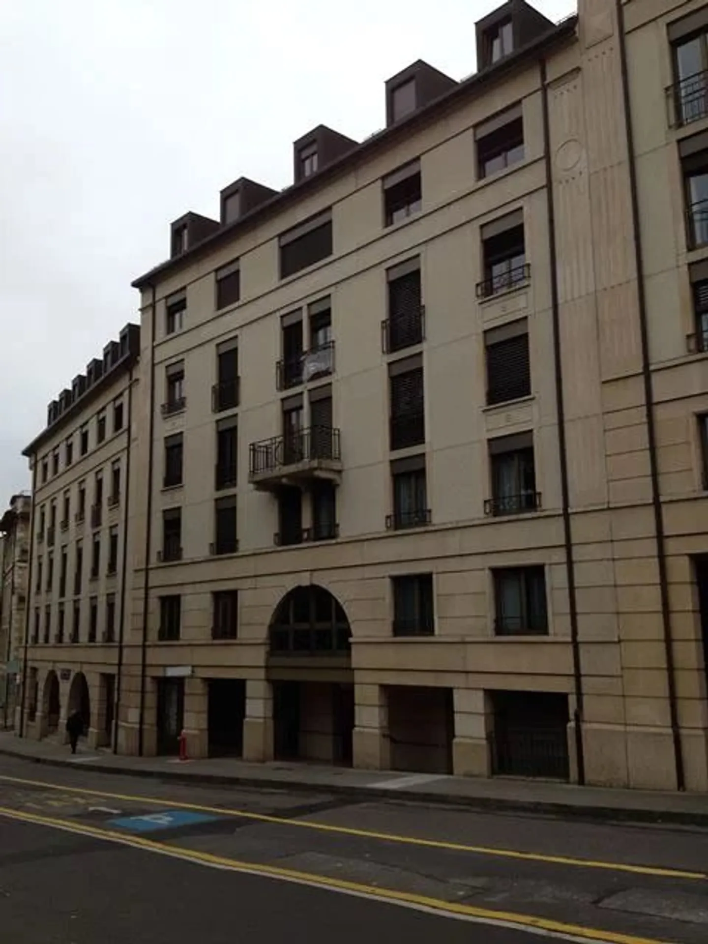 Open place - Photo 1 of 1